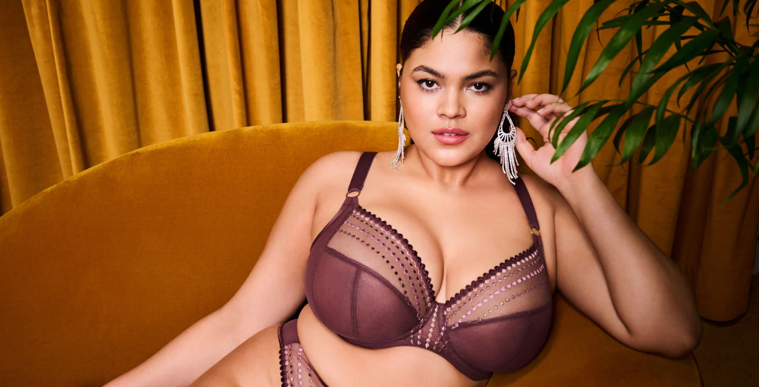 European Luxury for Every Body