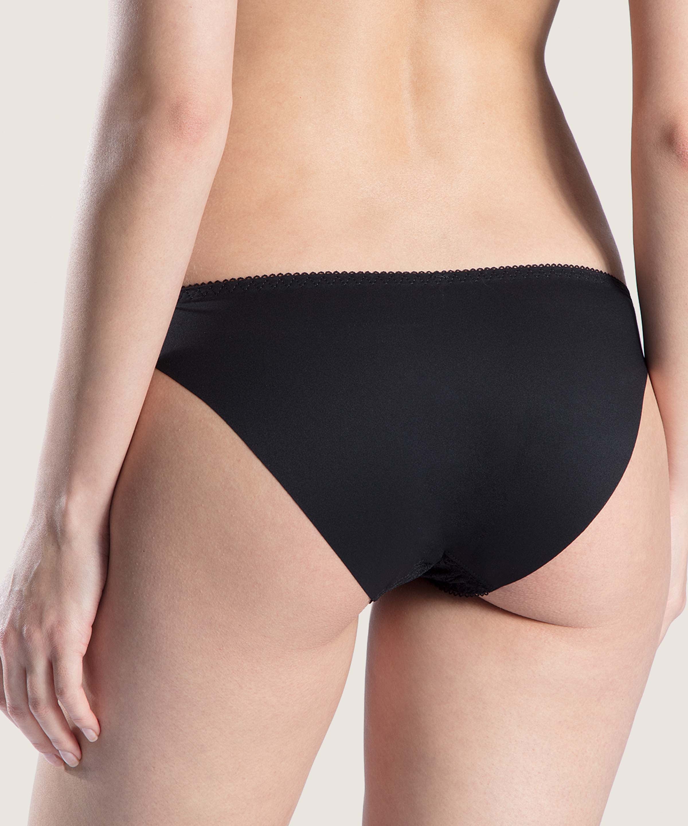 AUBADE - Danse des Sens - Rio Briefs - Image 4