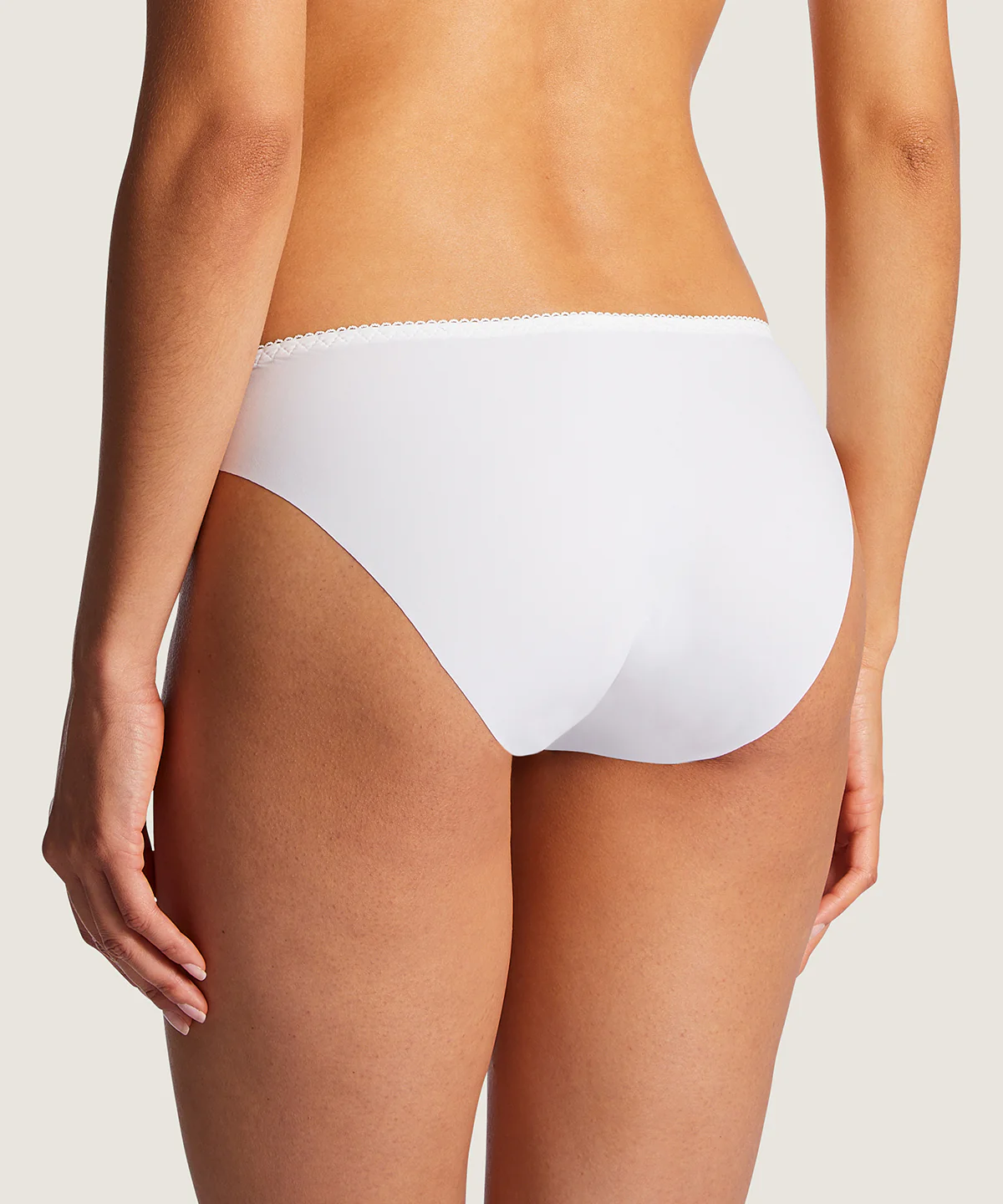 AUBADE - Danse des Sens - Rio Briefs - Image 4