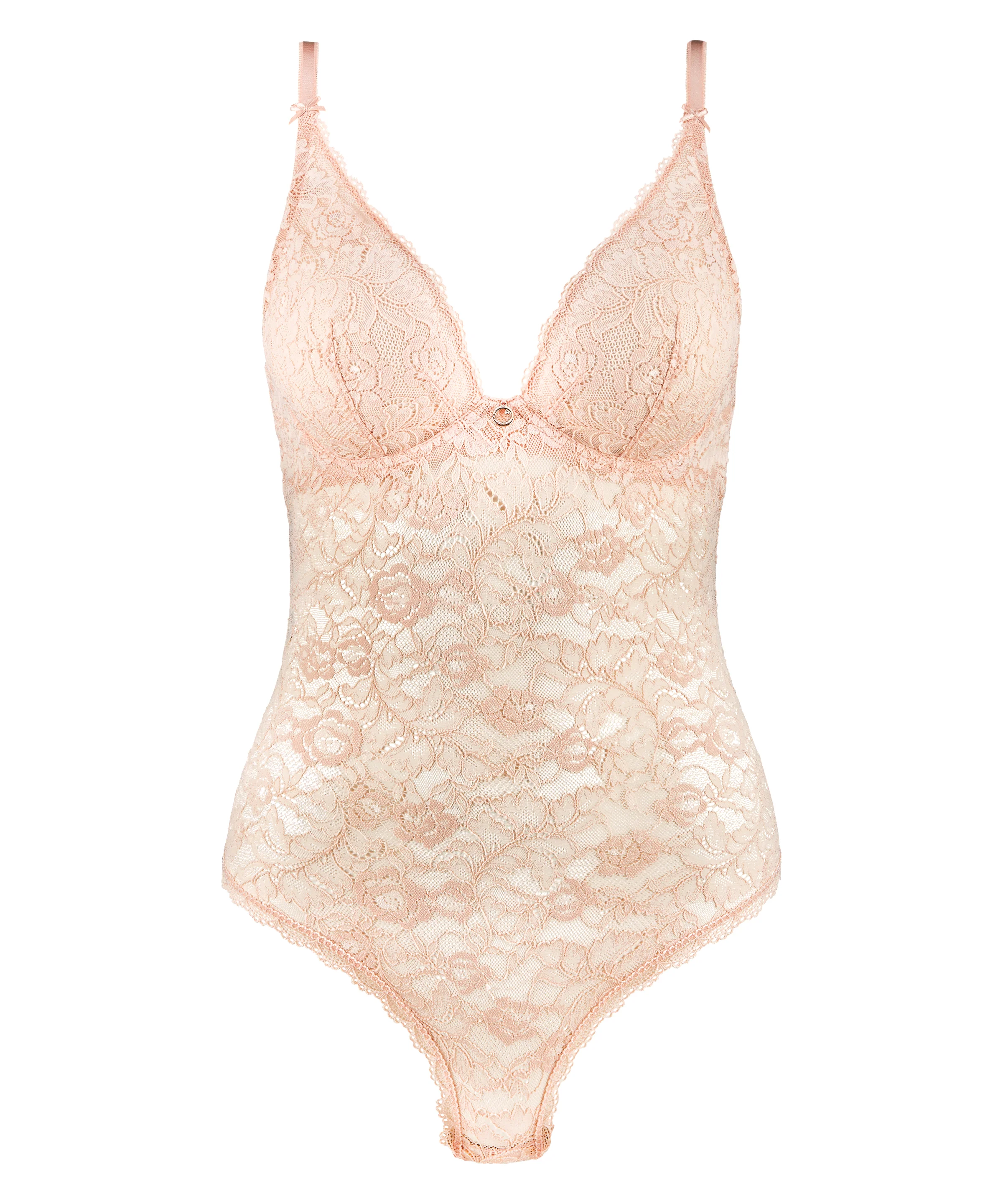 Aubade - Rosessence - Body - Image 5