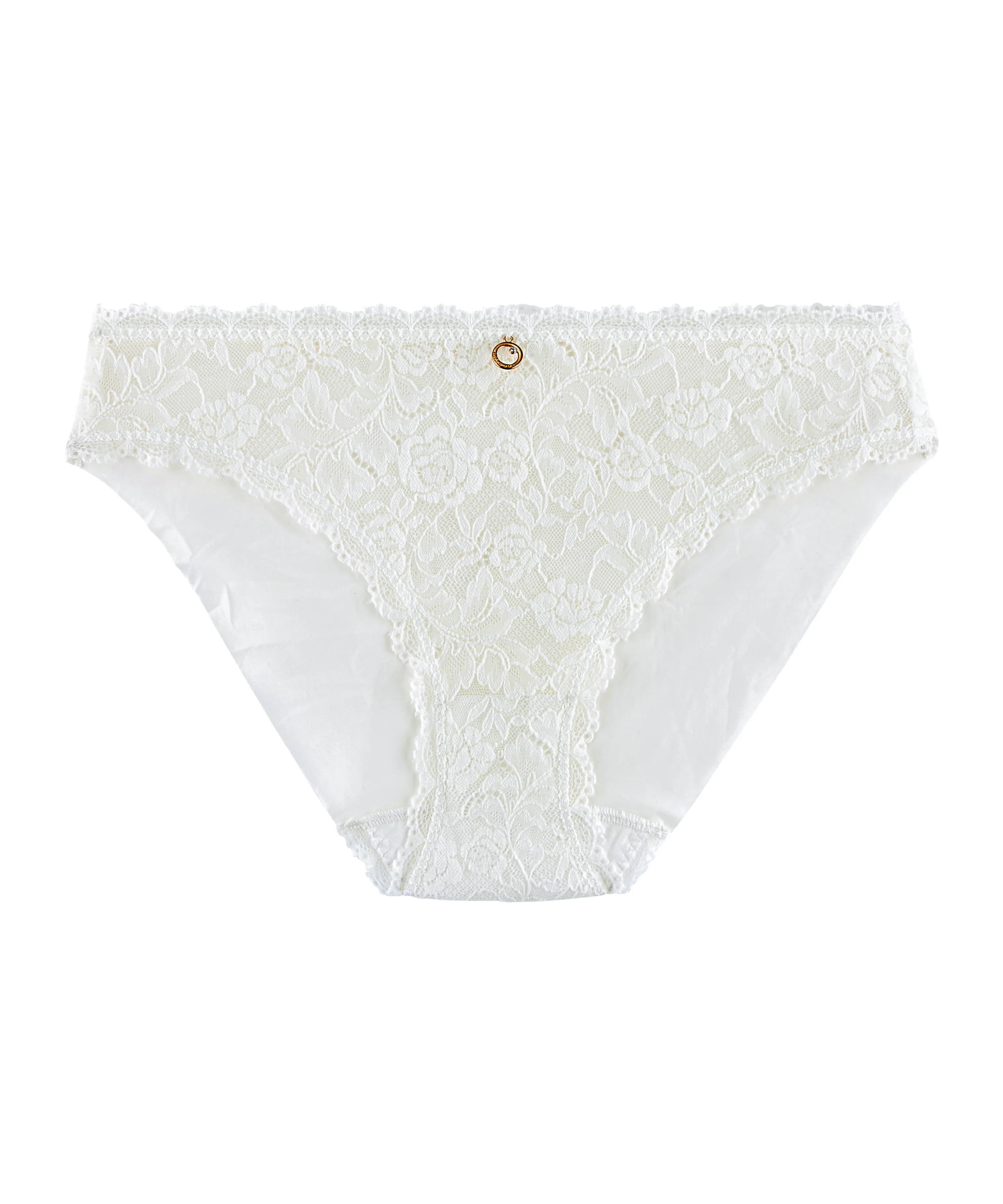 Aubade - Rosessence - Brazilian Briefs - Image 4