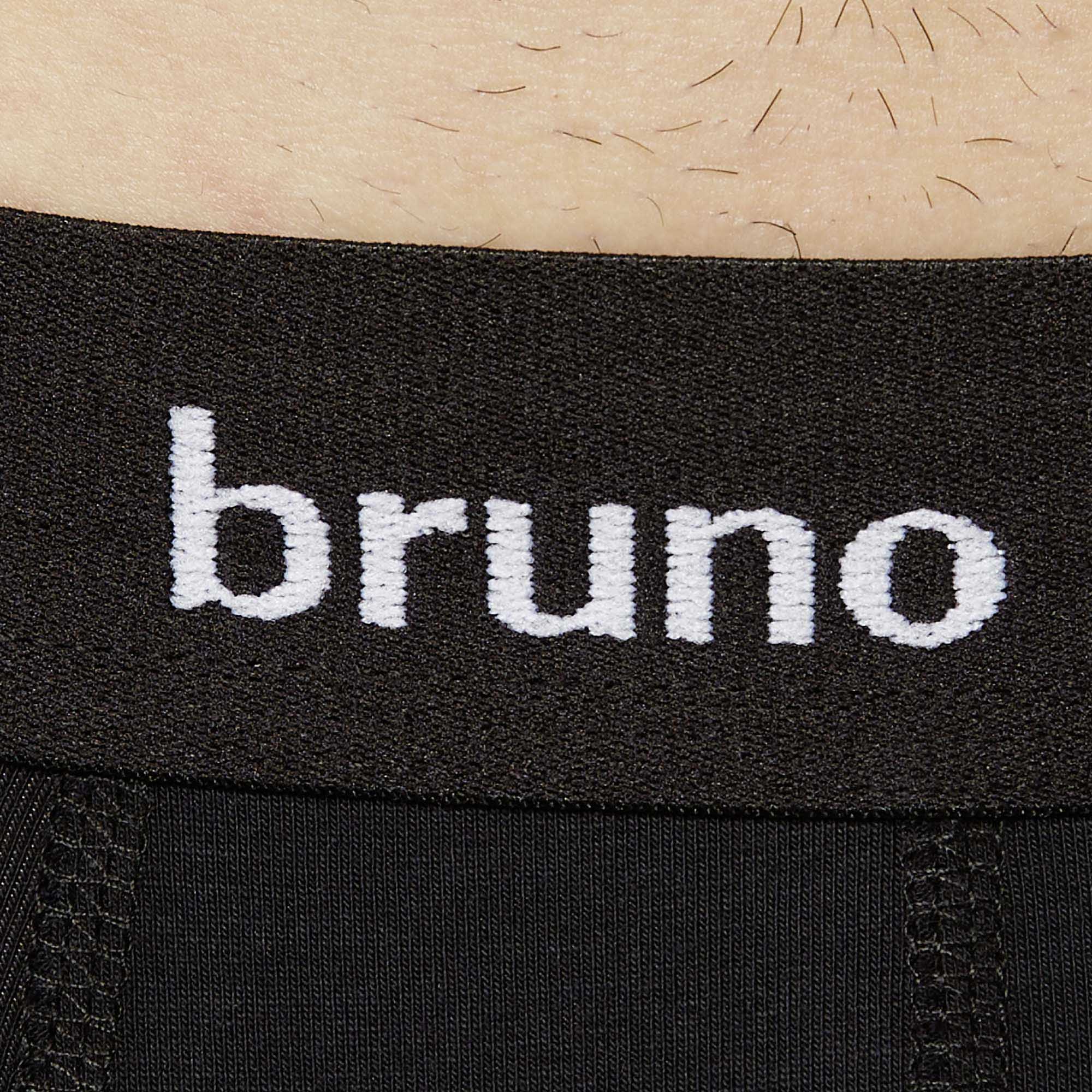 bruno banani - Easy Life - Shorts - 3 Pack - Image 7