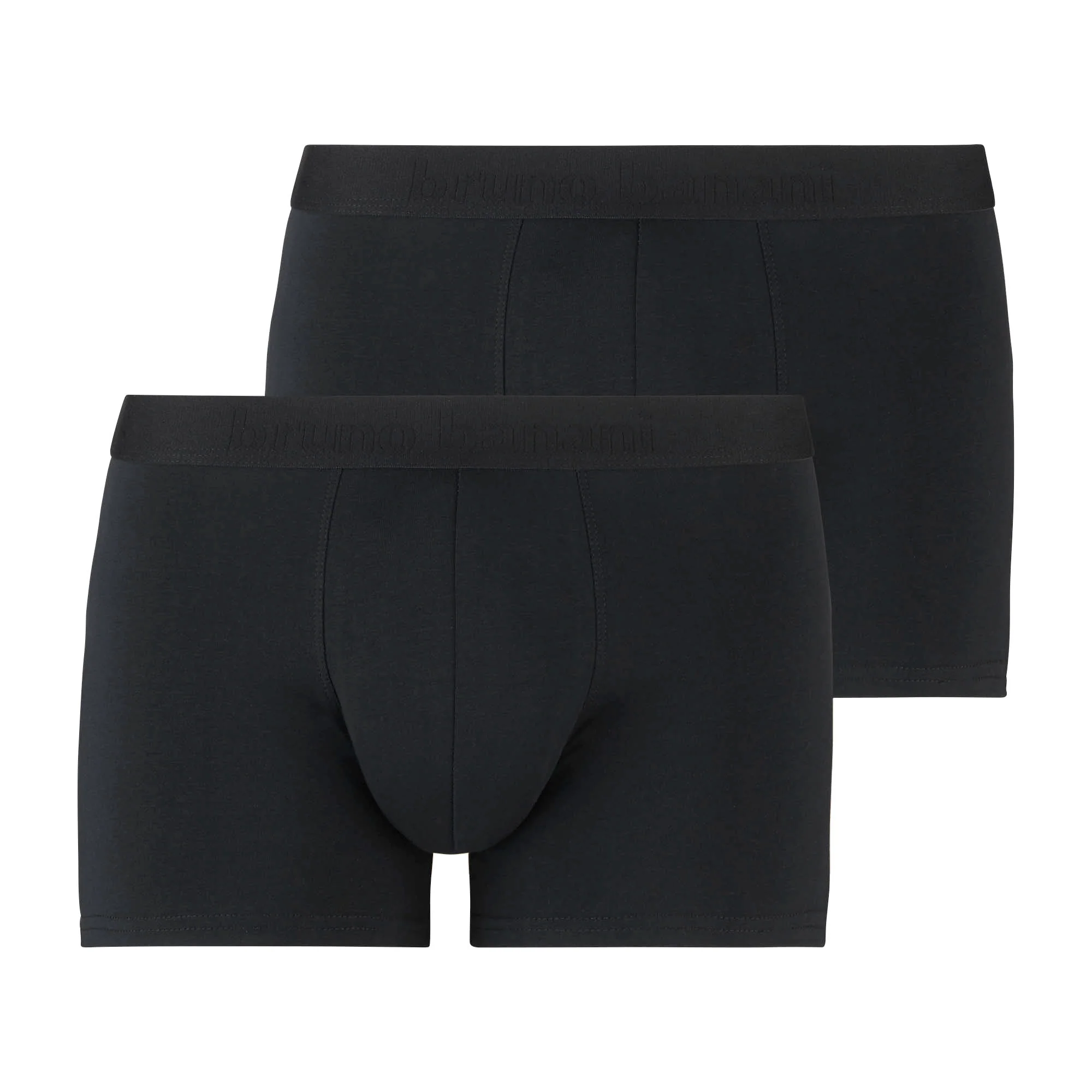 bruno banani - Flowing - Shorts 2 Pack - Image 13
