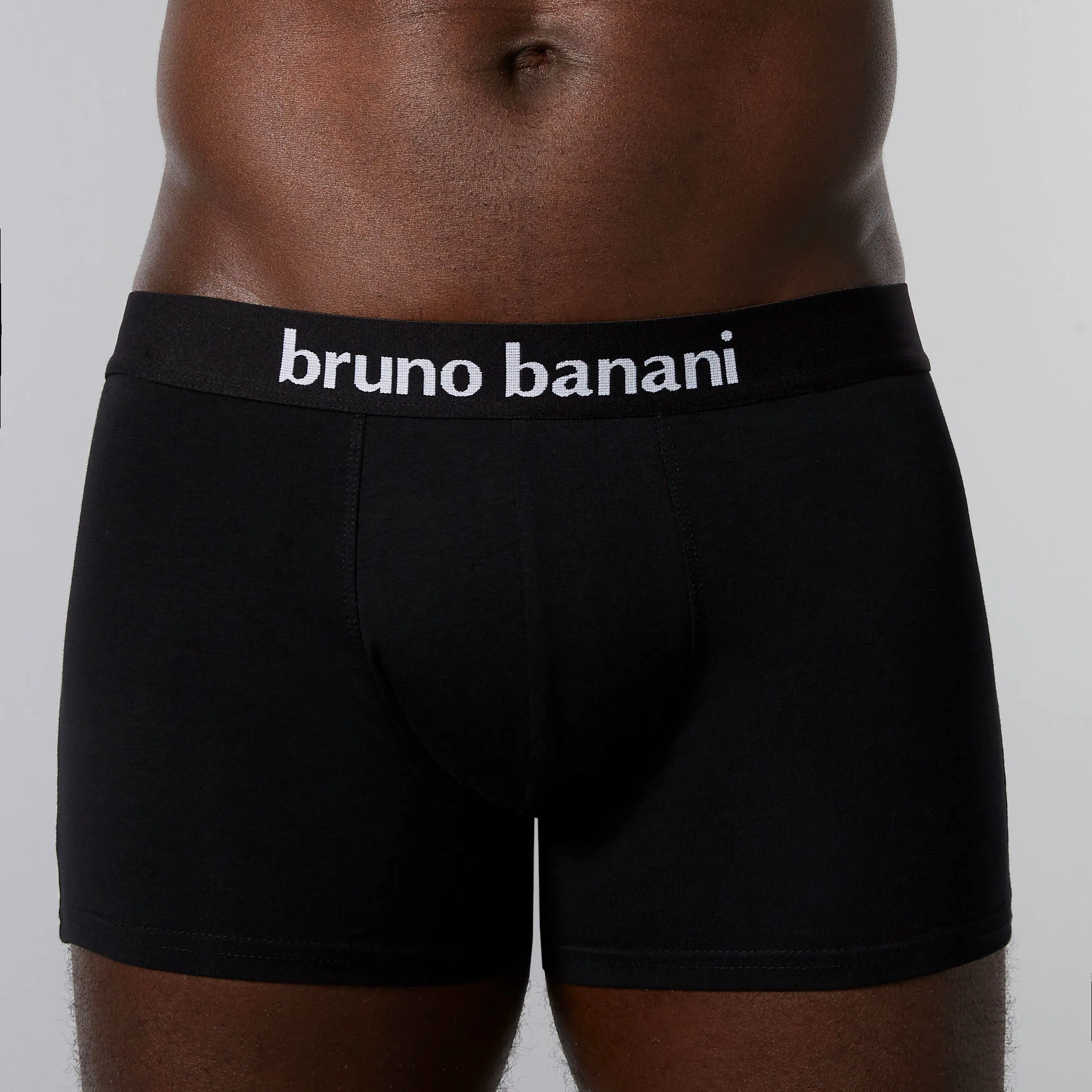 bruno banani - Flowing - Shorts 2 Pack - Image 5