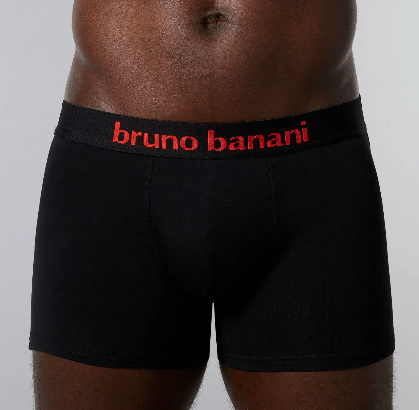 bruno banani - Flowing - Shorts 2 Pack - Image 6
