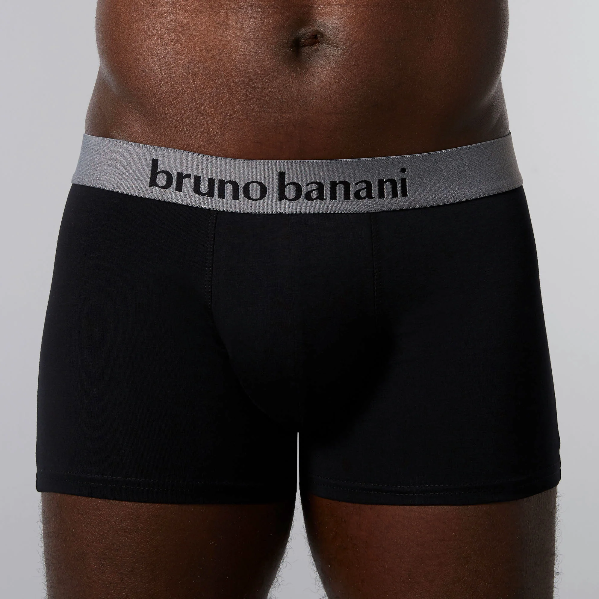 bruno banani - Flowing - Shorts 2 Pack - Image 8