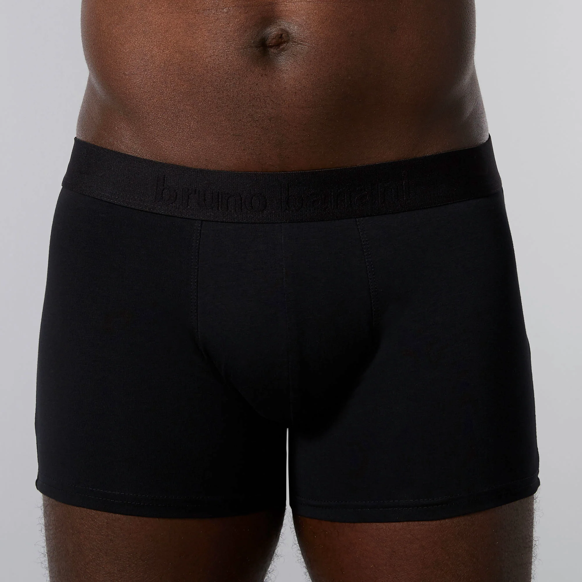 bruno banani - Flowing - Shorts 2 Pack - Image 9