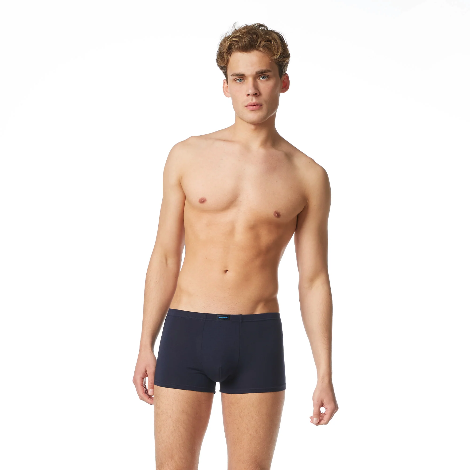bruno banani - Infinity - Hipshorts - Image 13