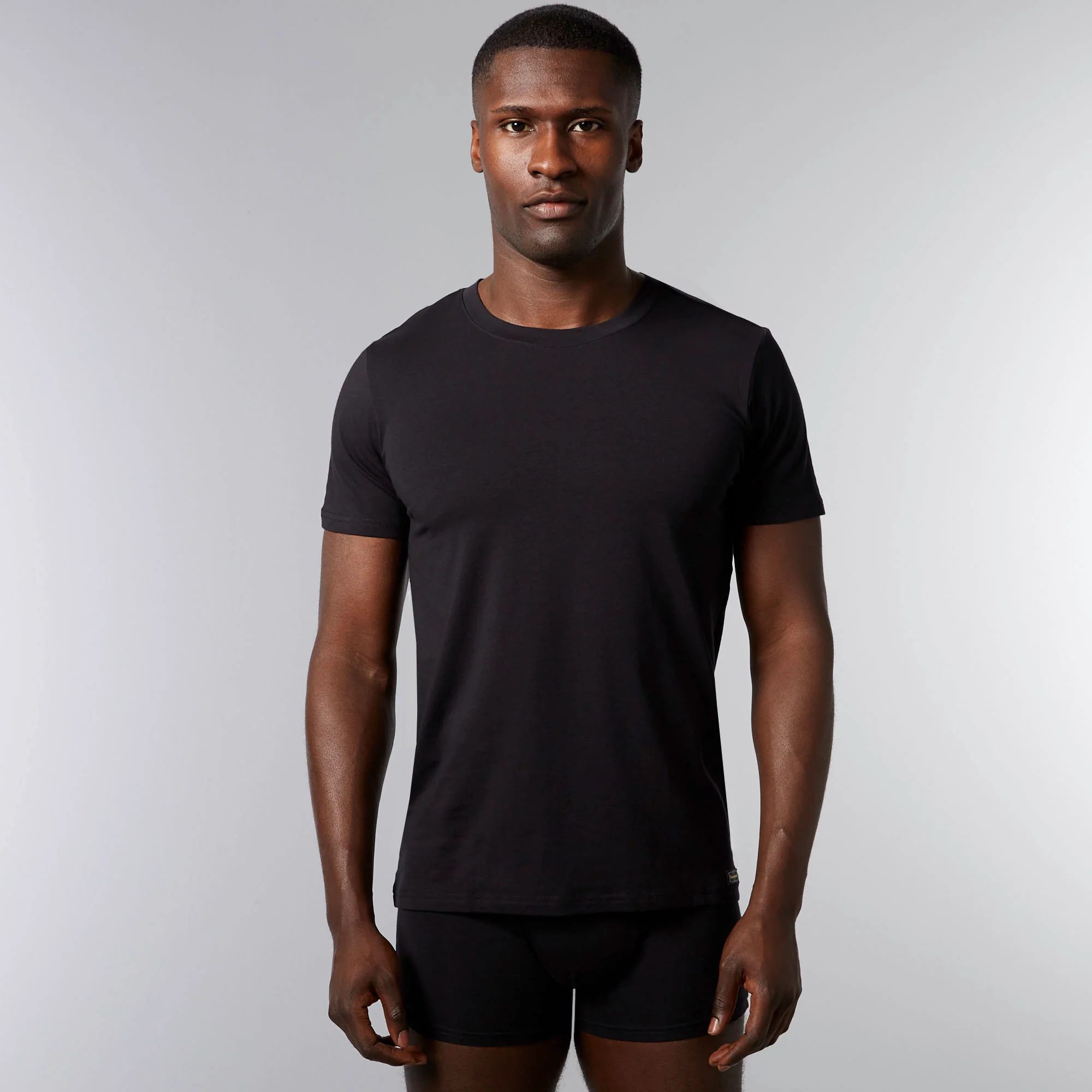 bruno banani - Infinity - Shirt - Image 3