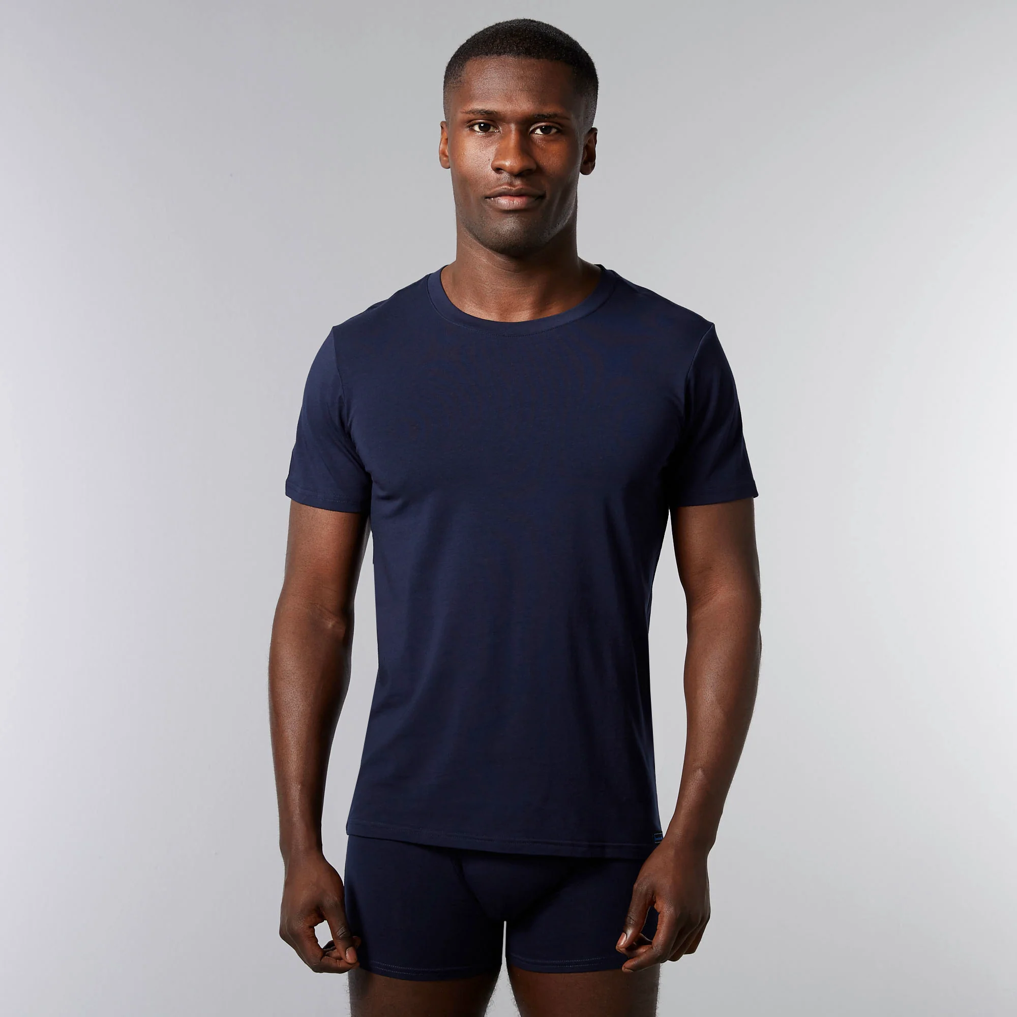 bruno banani - Infinity - Shirt - Image 4