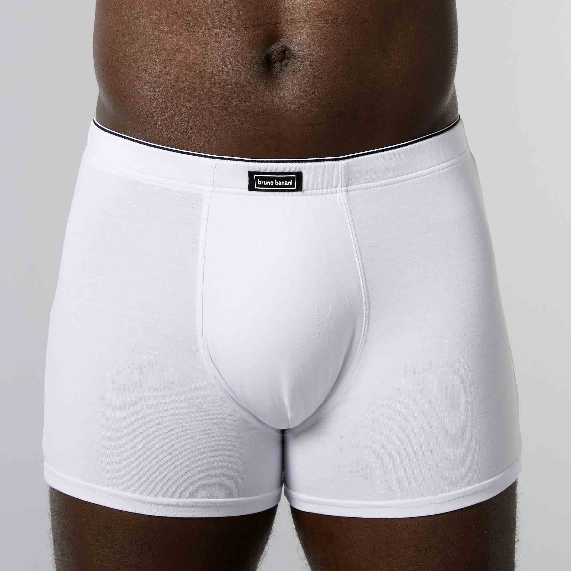 bruno banani - Infinity - Shorts - Image 3