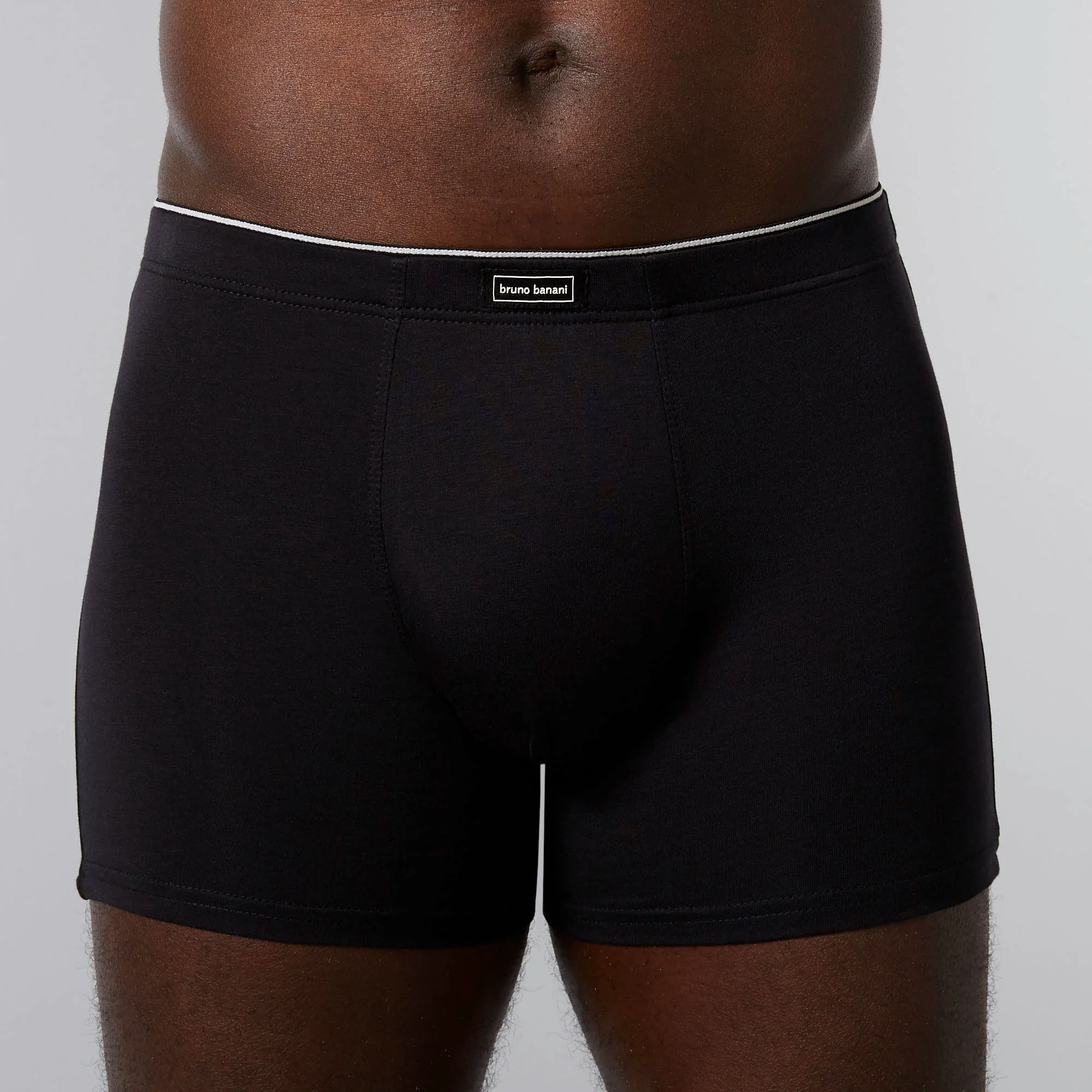 bruno banani - Infinity - Shorts - Image 4