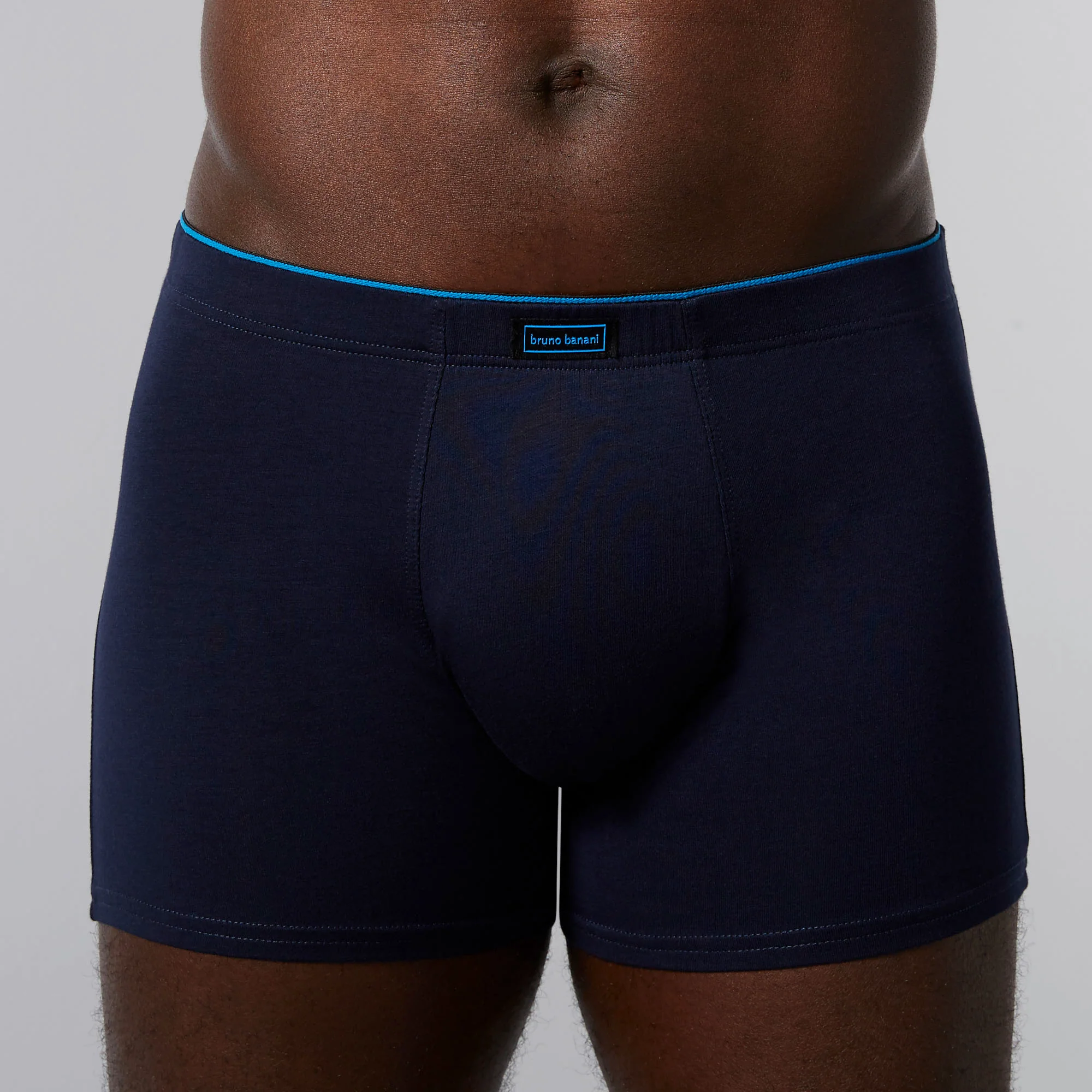 bruno banani - Infinity - Shorts - Image 5