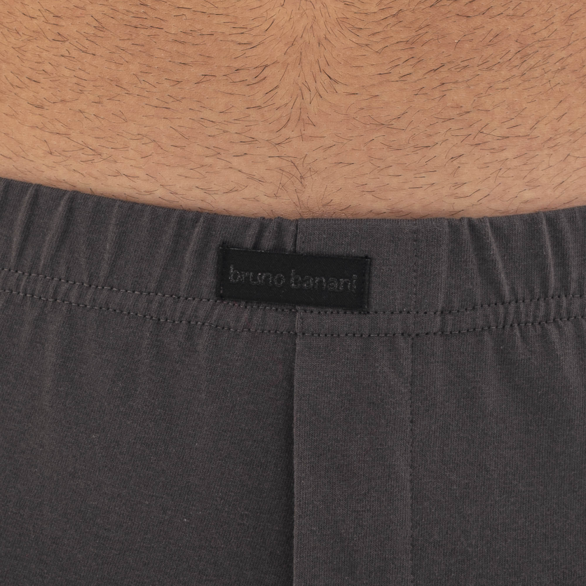 bruno banani - Loose Fit - Boxer Shorts - 2 Pack - Image 11