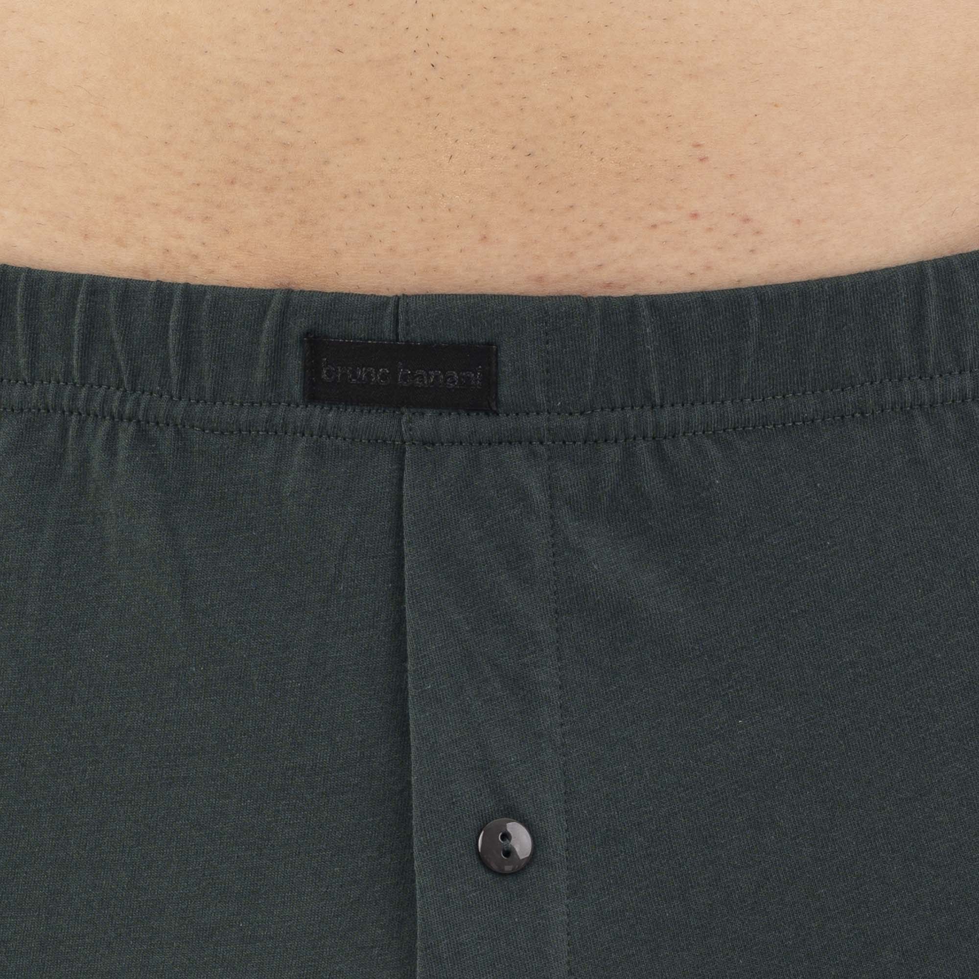 bruno banani - Loose Fit - Boxer Shorts - 2 Pack - Image 15