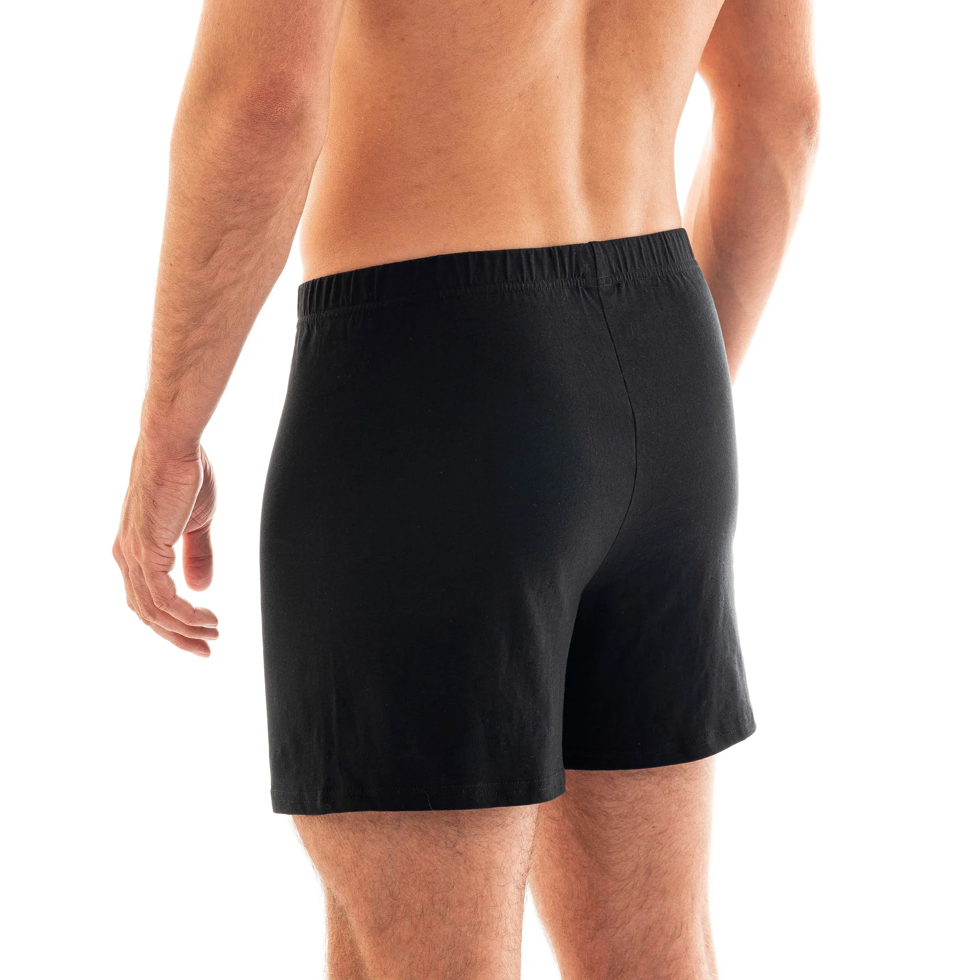 bruno banani - Loose Fit - Boxer Shorts - 2 Pack - Image 18
