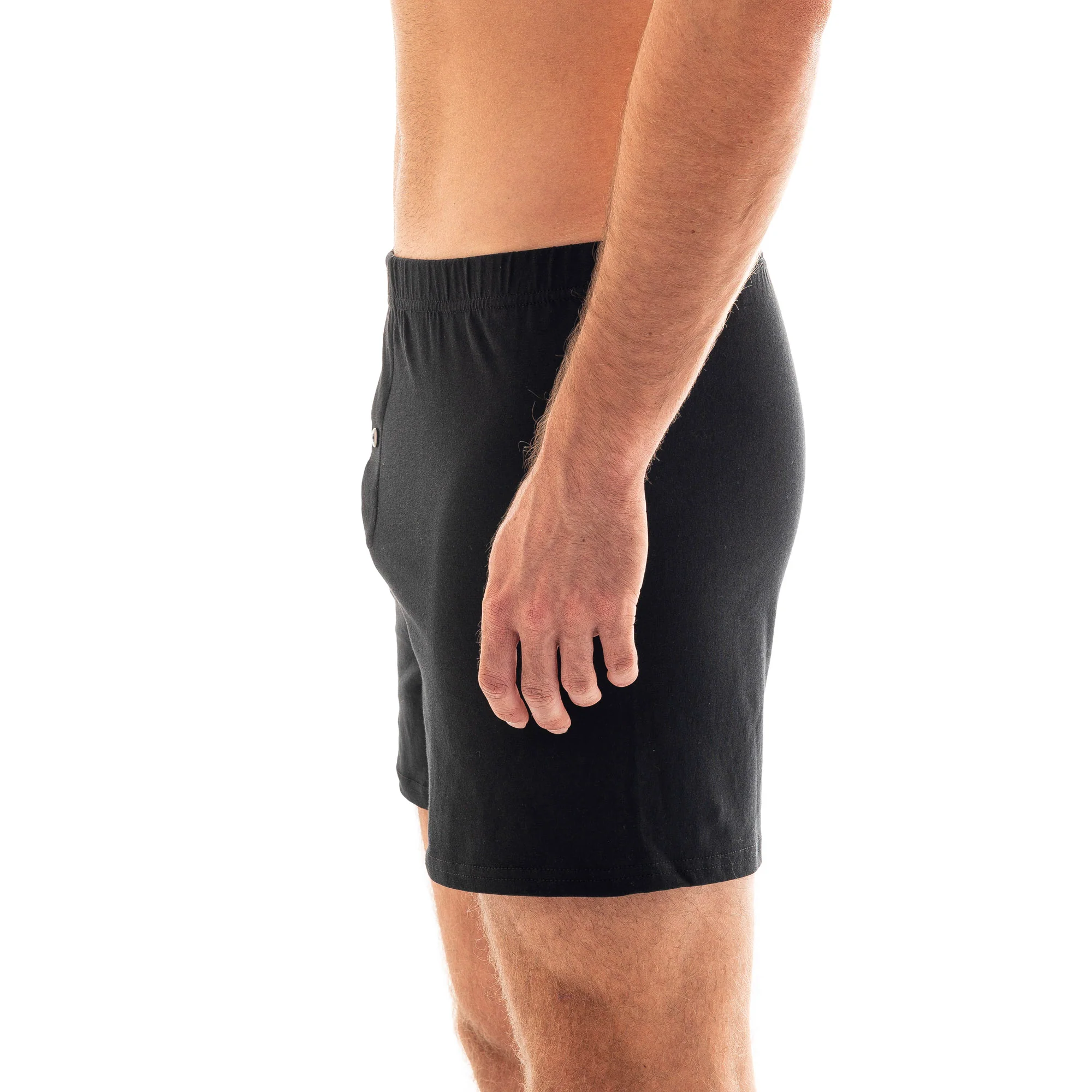 bruno banani - Loose Fit - Boxer Shorts - 2 Pack - Image 19