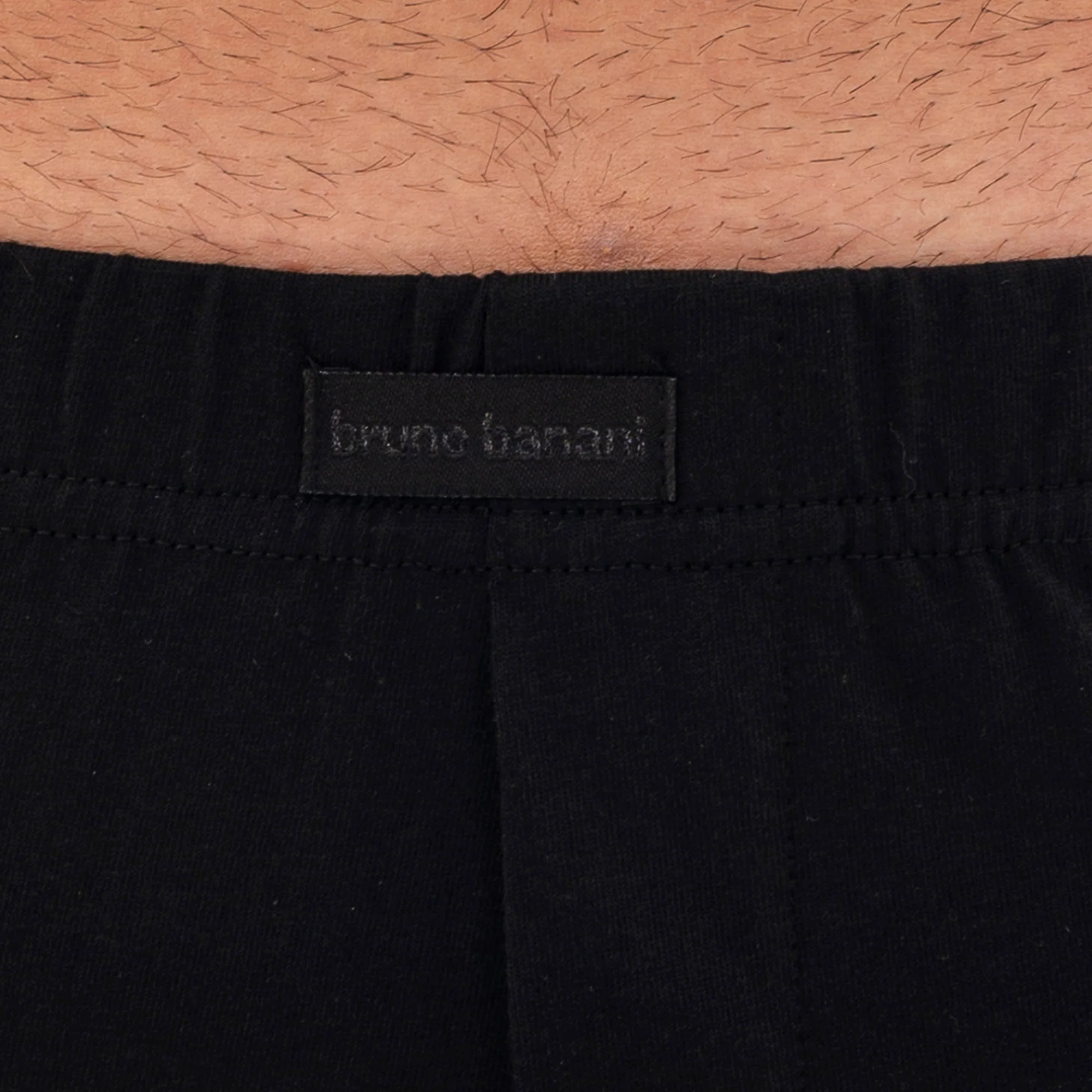 bruno banani - Loose Fit - Boxer Shorts - 2 Pack - Image 21