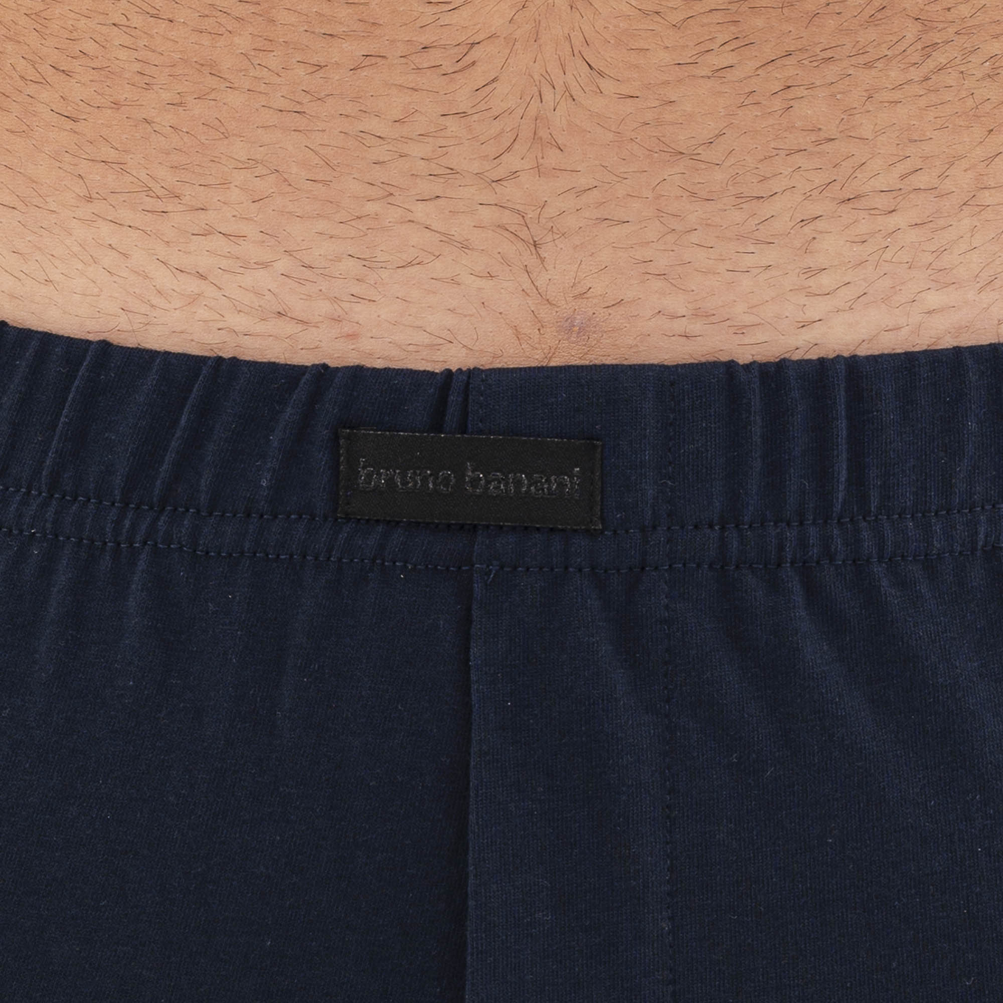 bruno banani - Loose Fit - Boxer Shorts - 2 Pack - Image 3