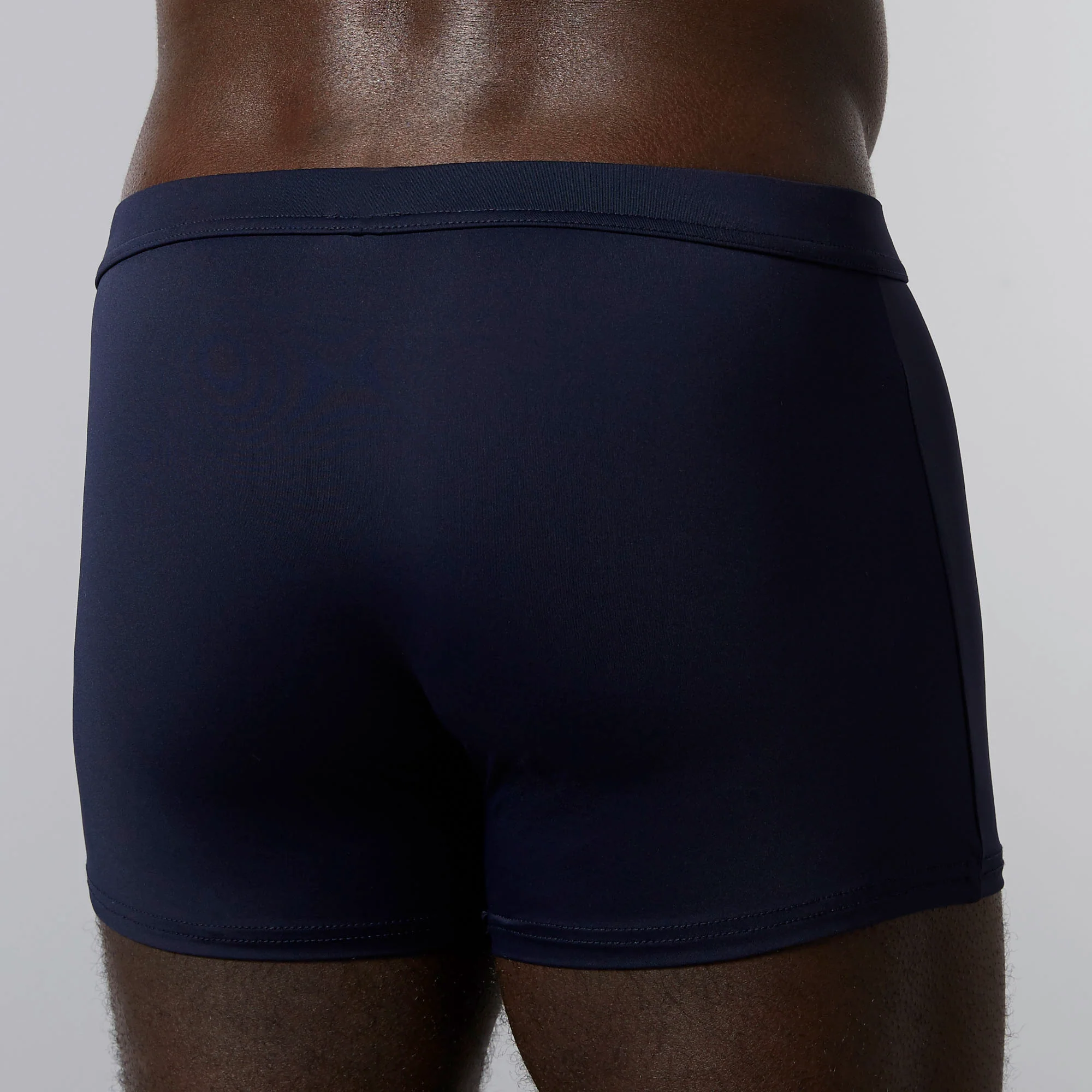 bruno banani - Micro Simply - Shorts 2 Pack - Image 5