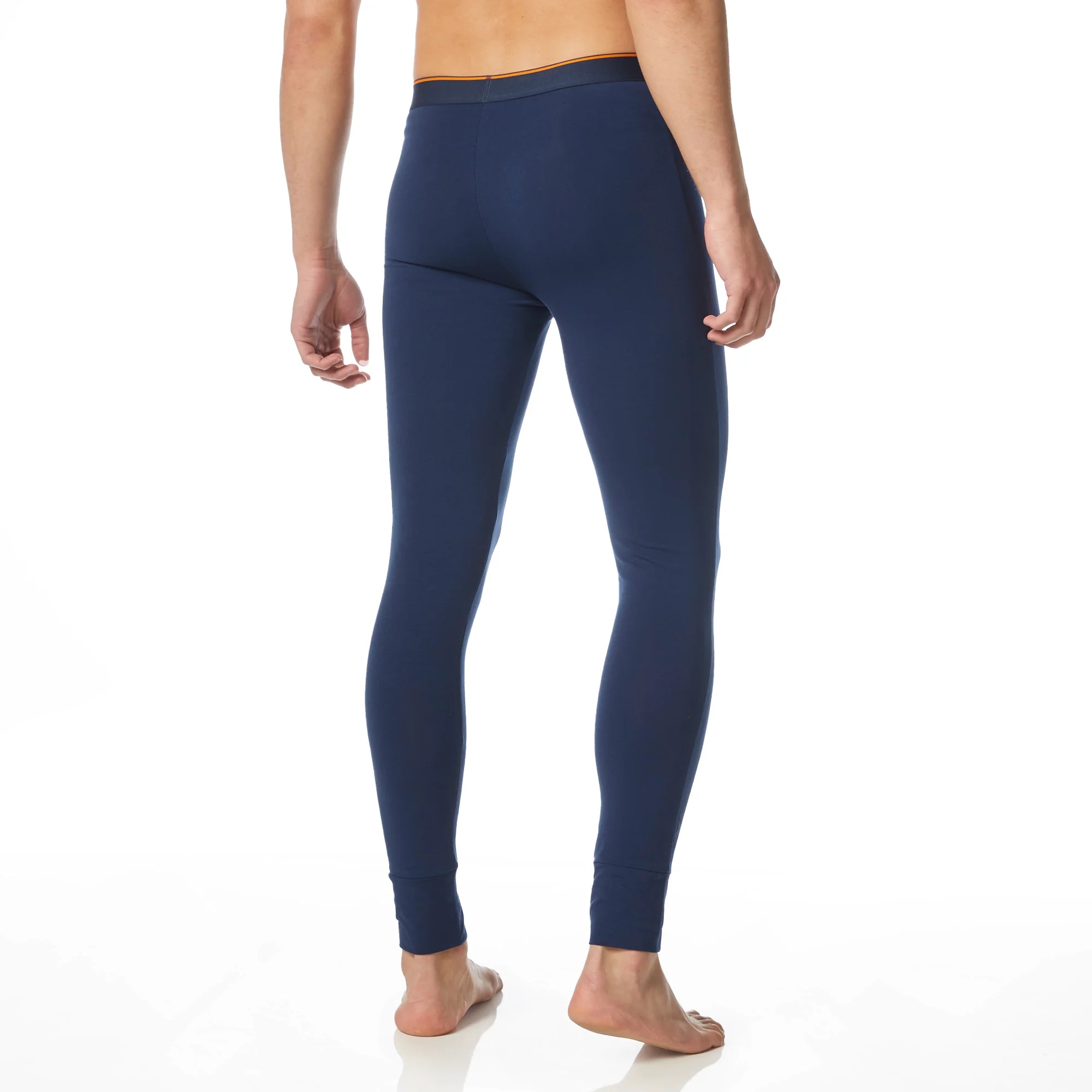 bruno banani - Warm Up - Long Pants - Image 10