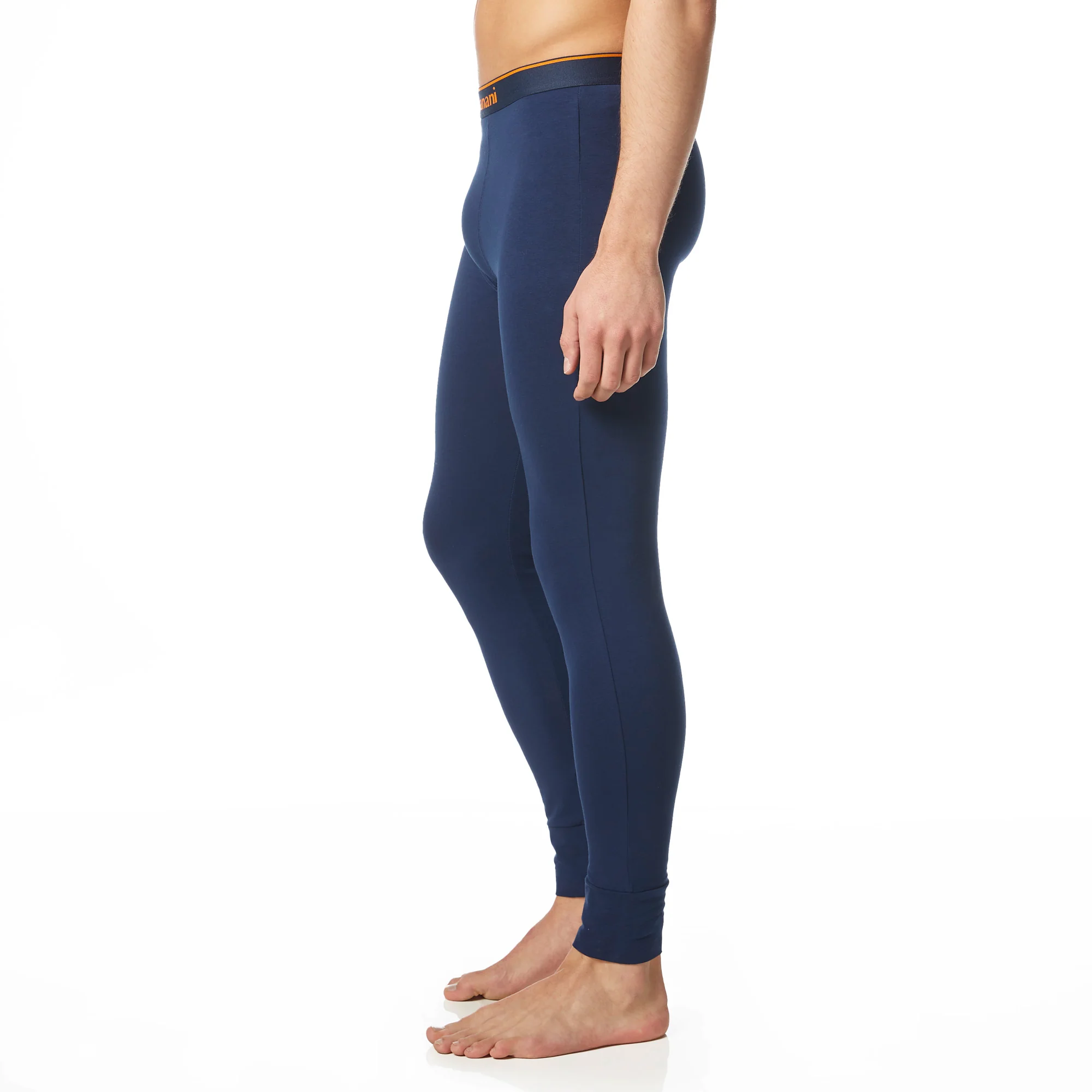 bruno banani - Warm Up - Long Pants - Image 11