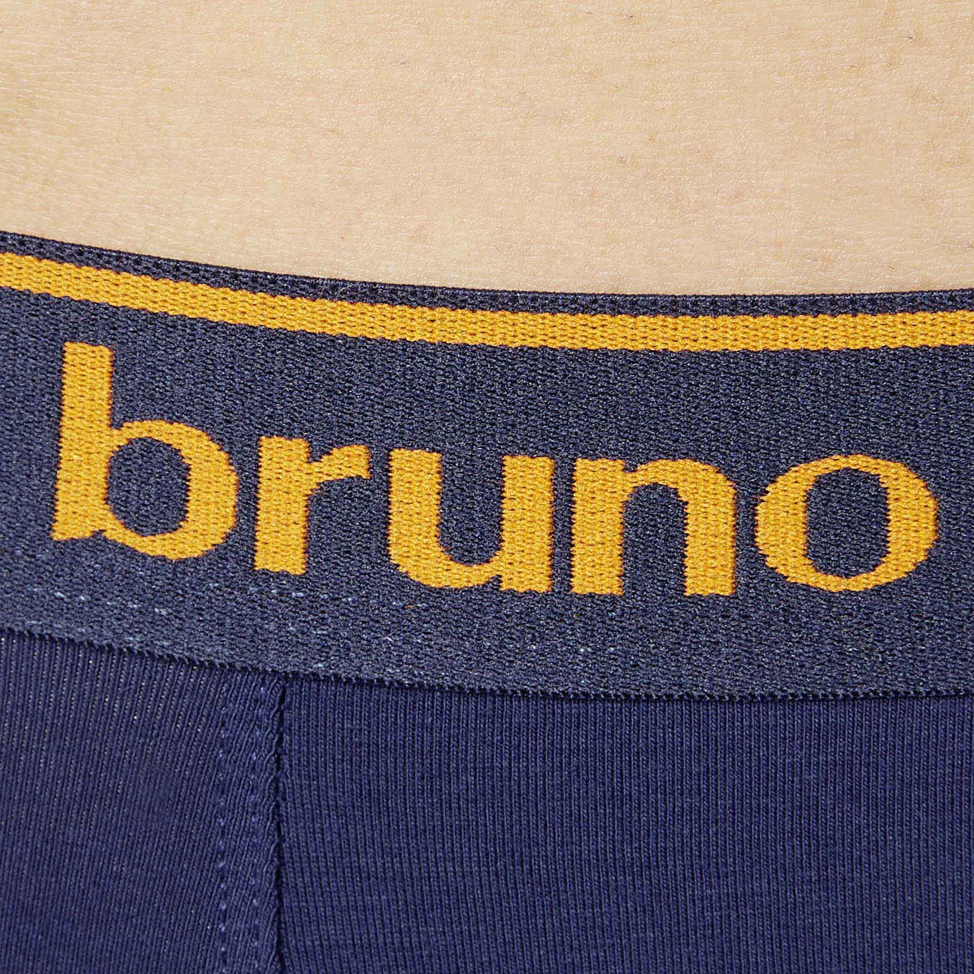 bruno banani - Warm Up - Long Pants - Image 12