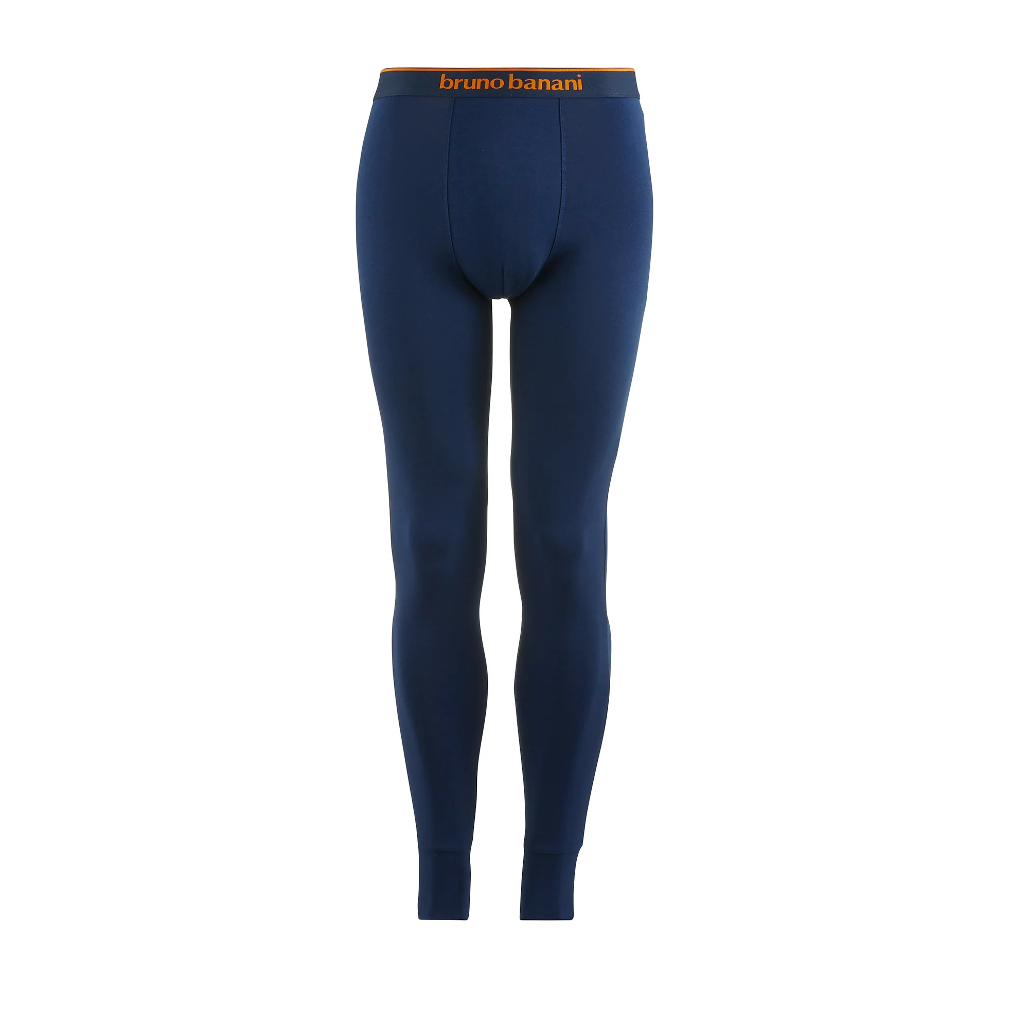 bruno banani - Warm Up - Long Pants - Image 13