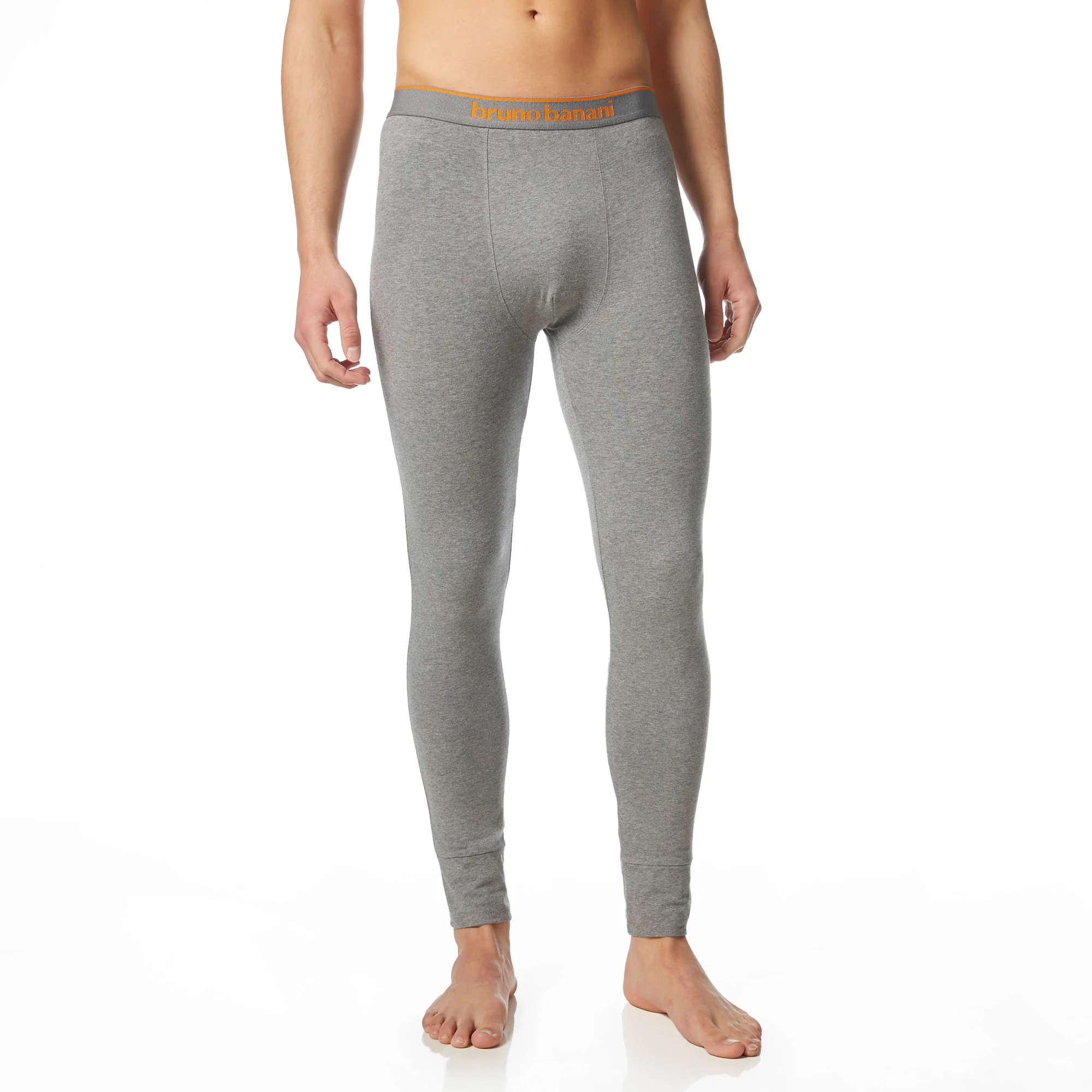 bruno banani - Warm Up - Long Pants - Image 16