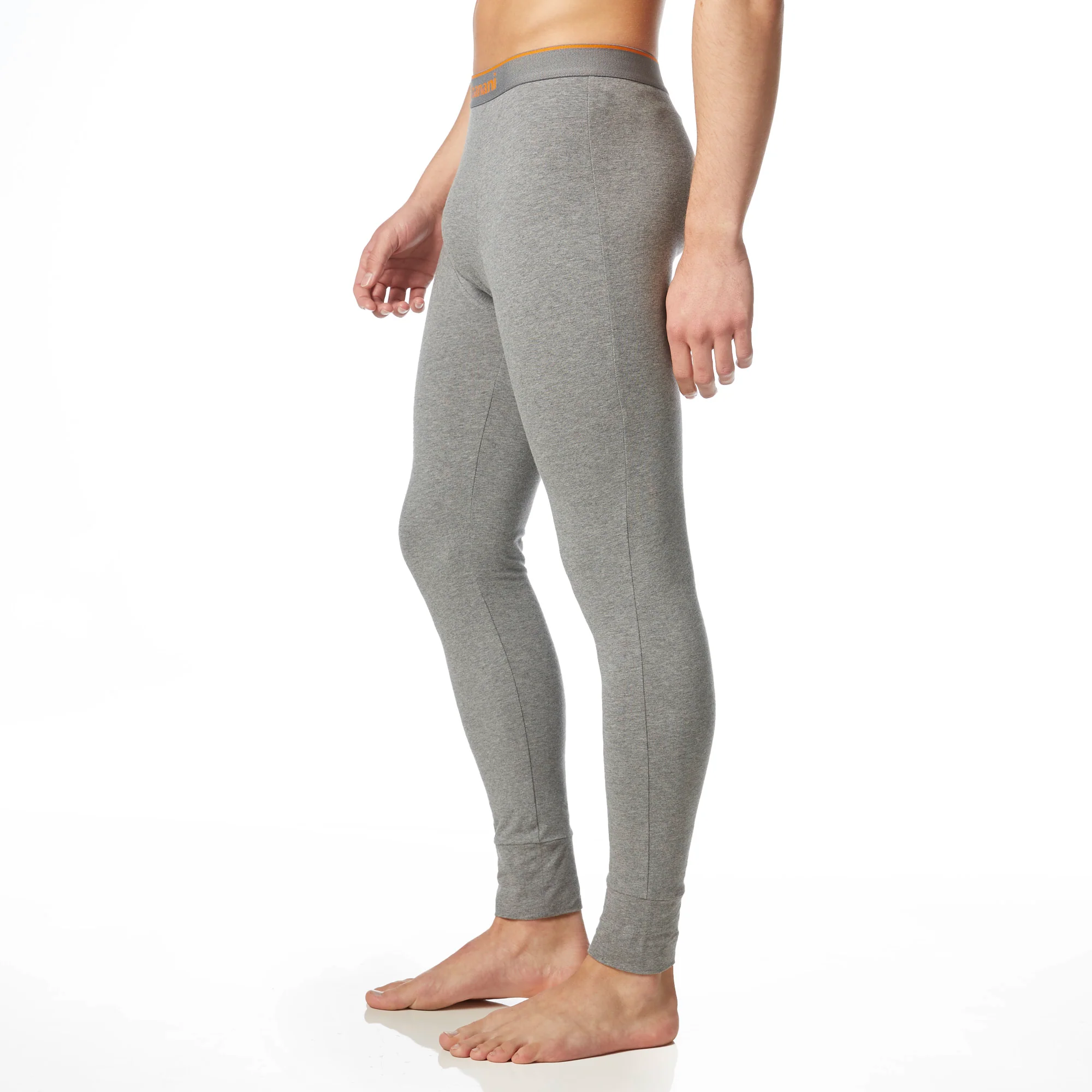 bruno banani - Warm Up - Long Pants - Image 17