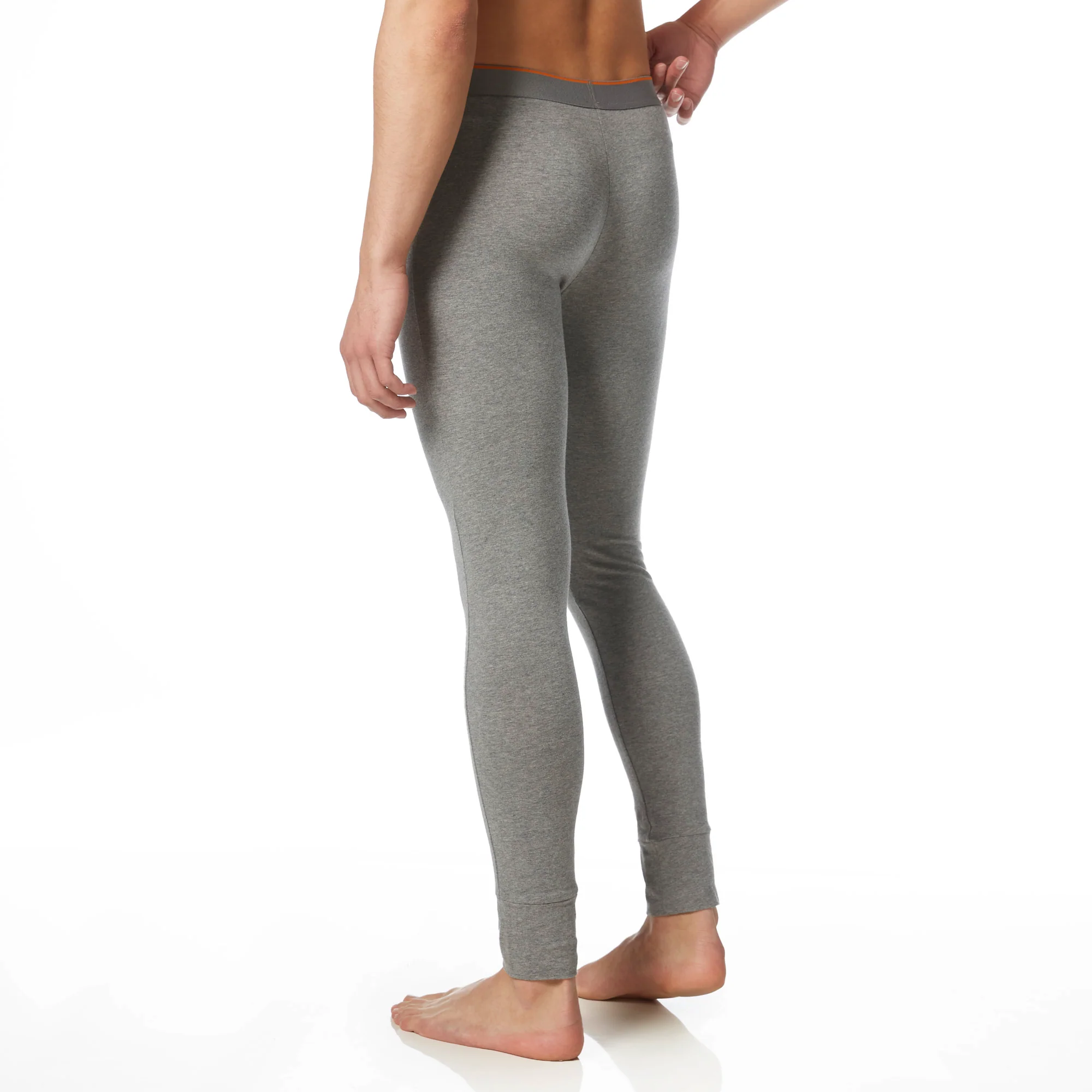 bruno banani - Warm Up - Long Pants - Image 18