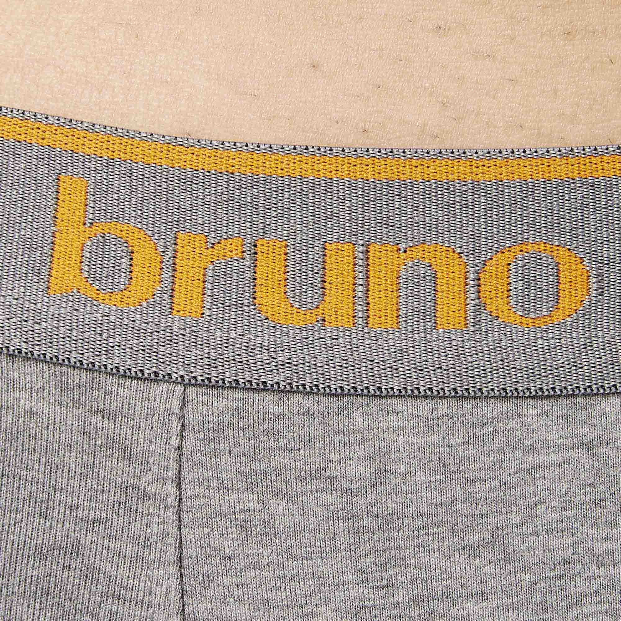 bruno banani - Warm Up - Long Pants - Image 19