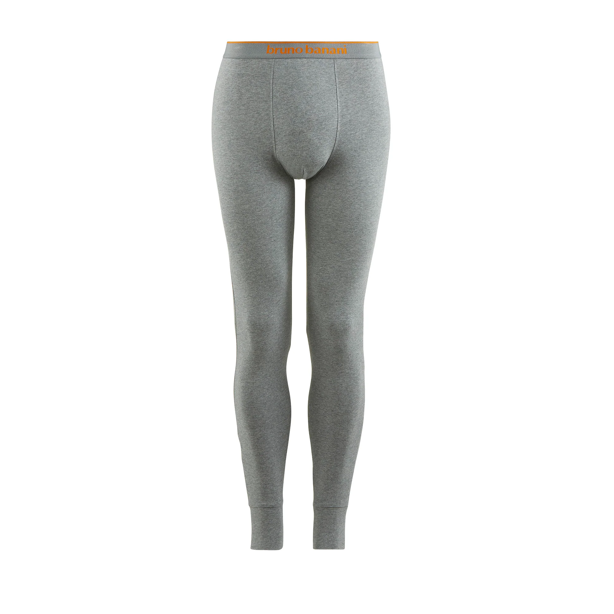 bruno banani - Warm Up - Long Pants - Image 20