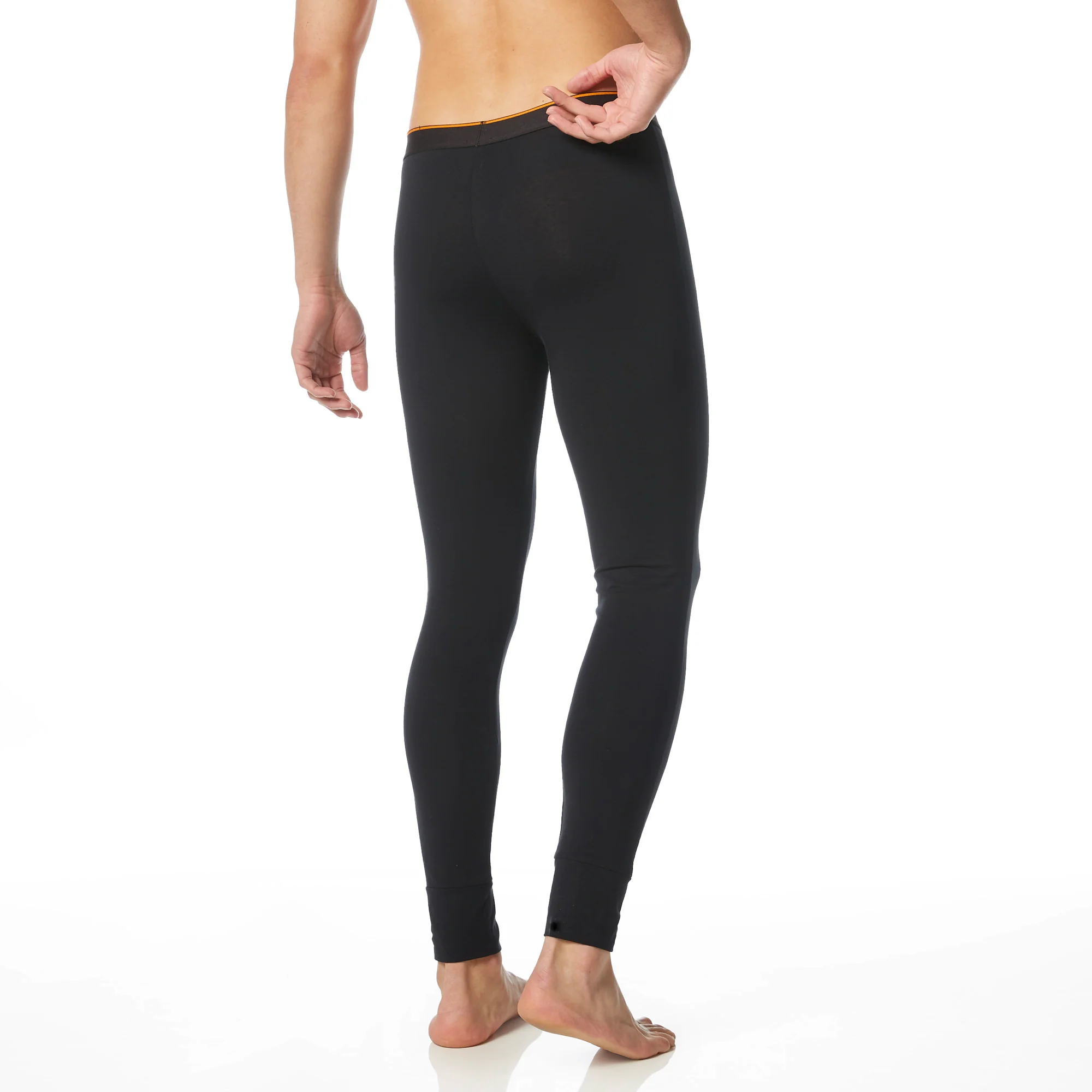 bruno banani - Warm Up - Long Pants - Image 3