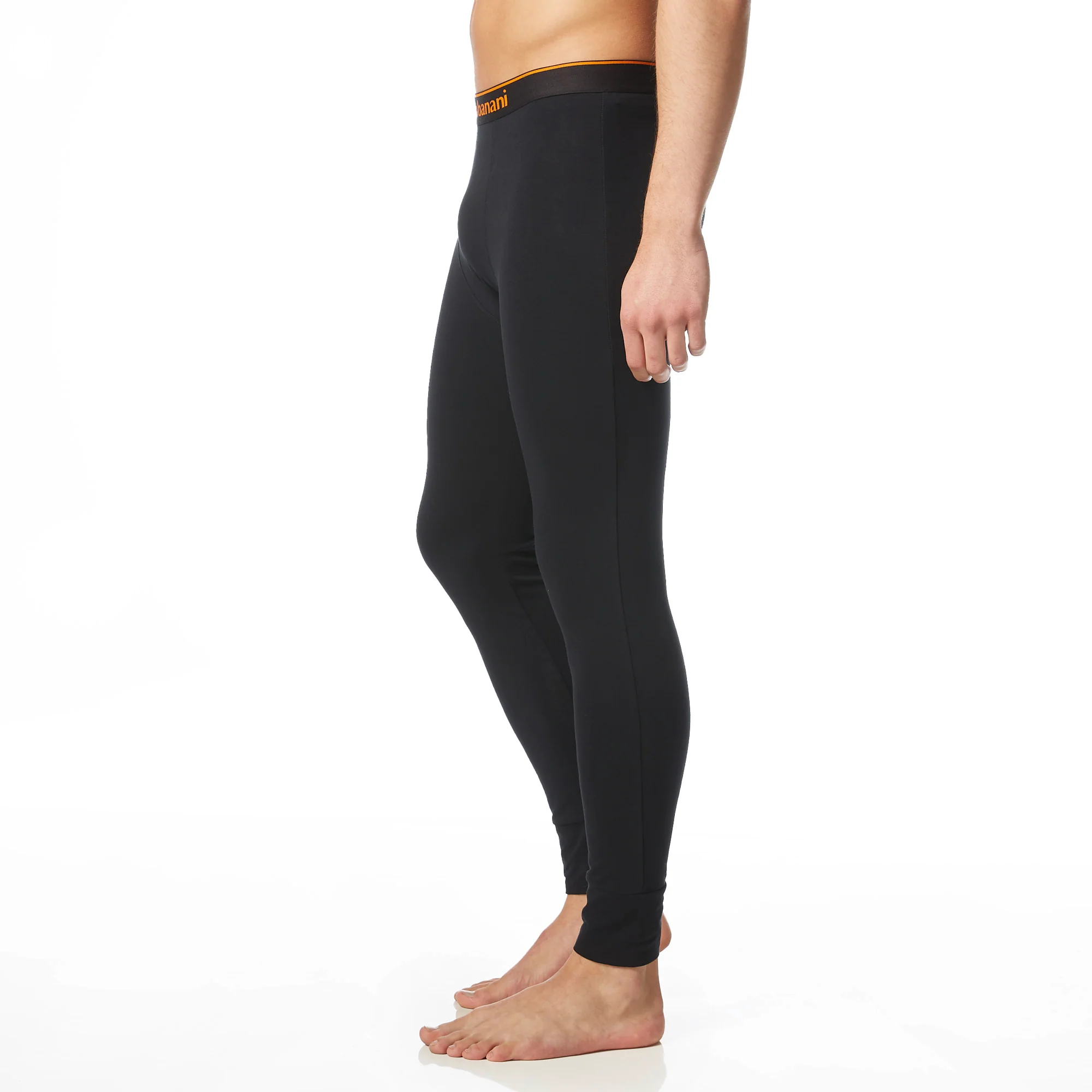 bruno banani - Warm Up - Long Pants - Image 4