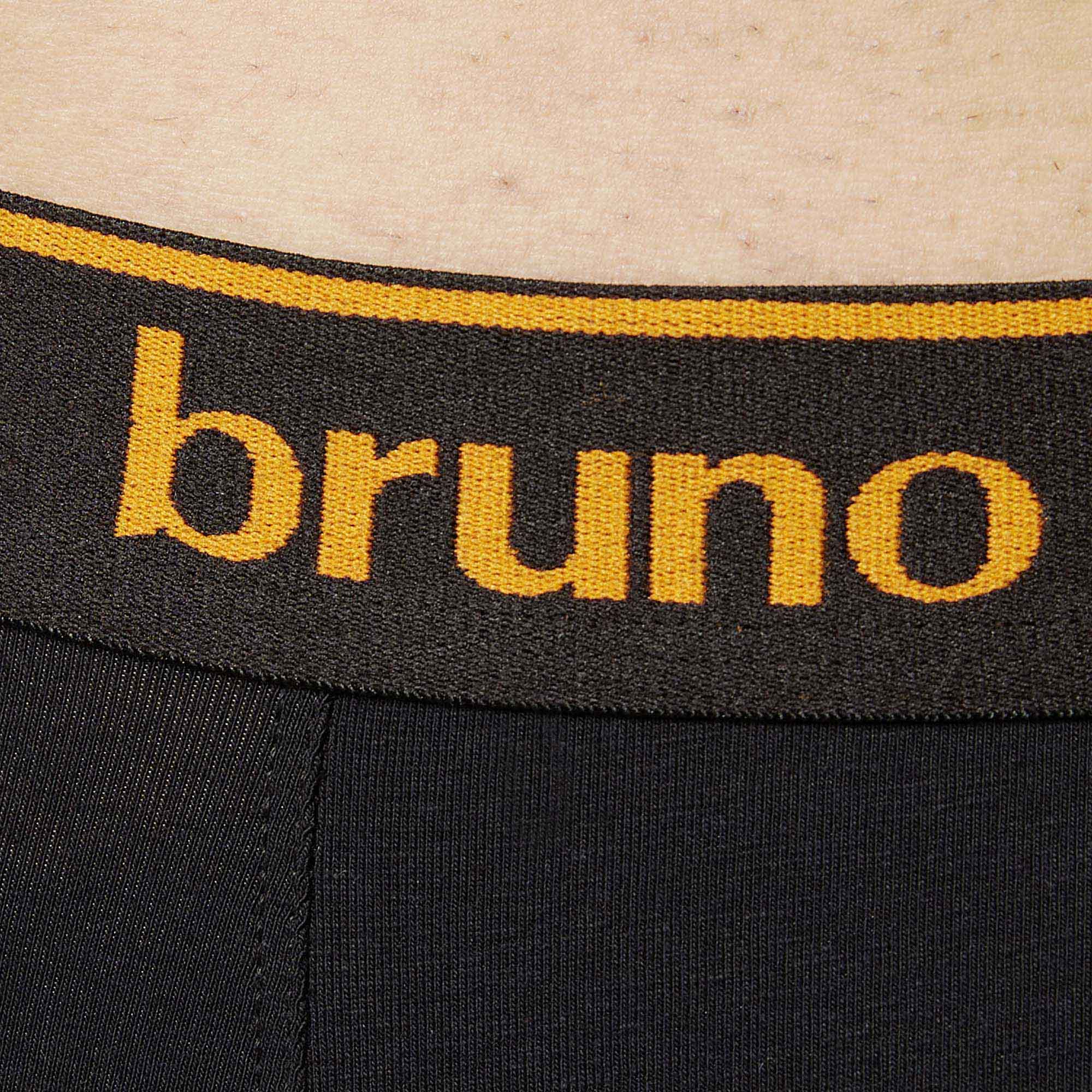 bruno banani - Warm Up - Long Pants - Image 5