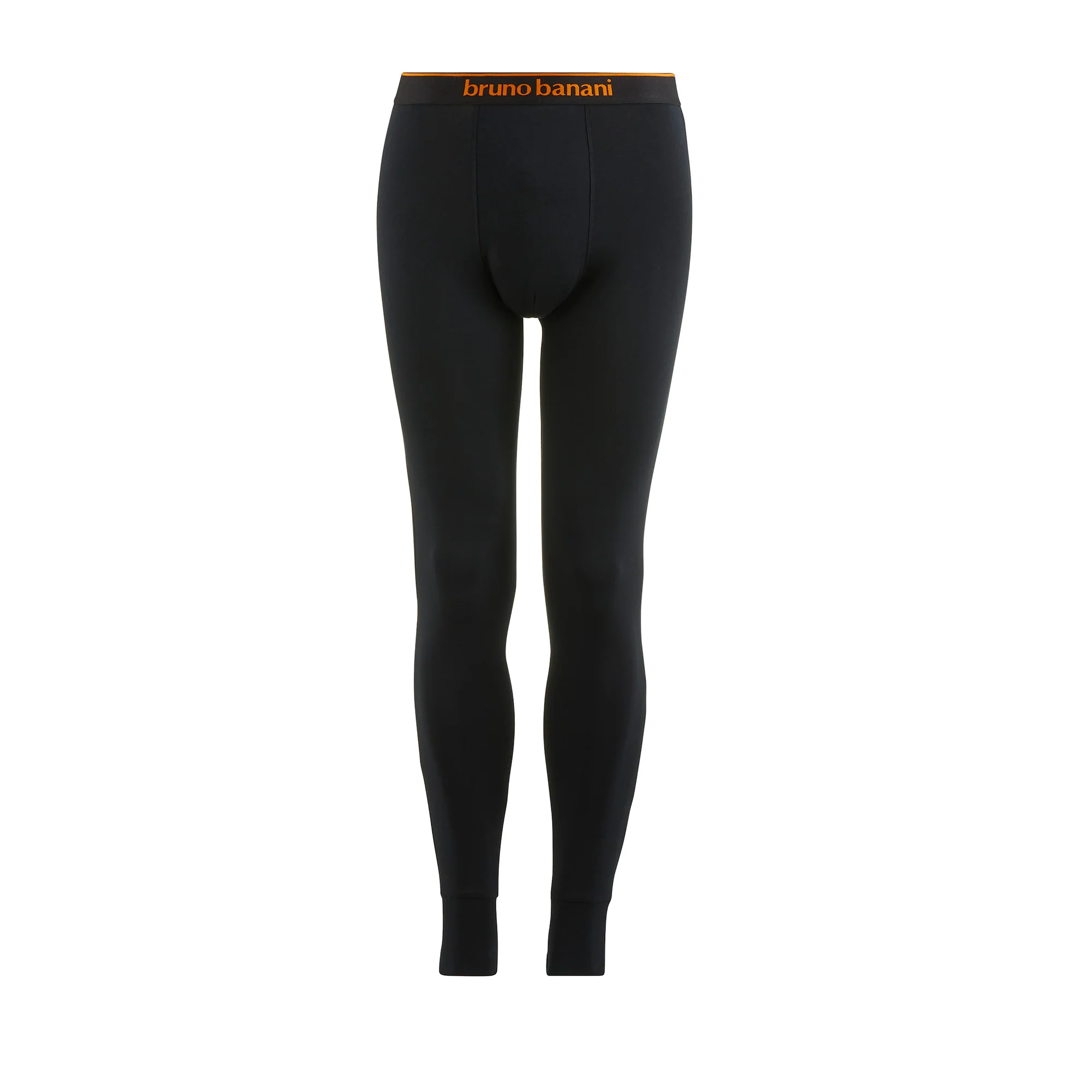 bruno banani - Warm Up - Long Pants - Image 6