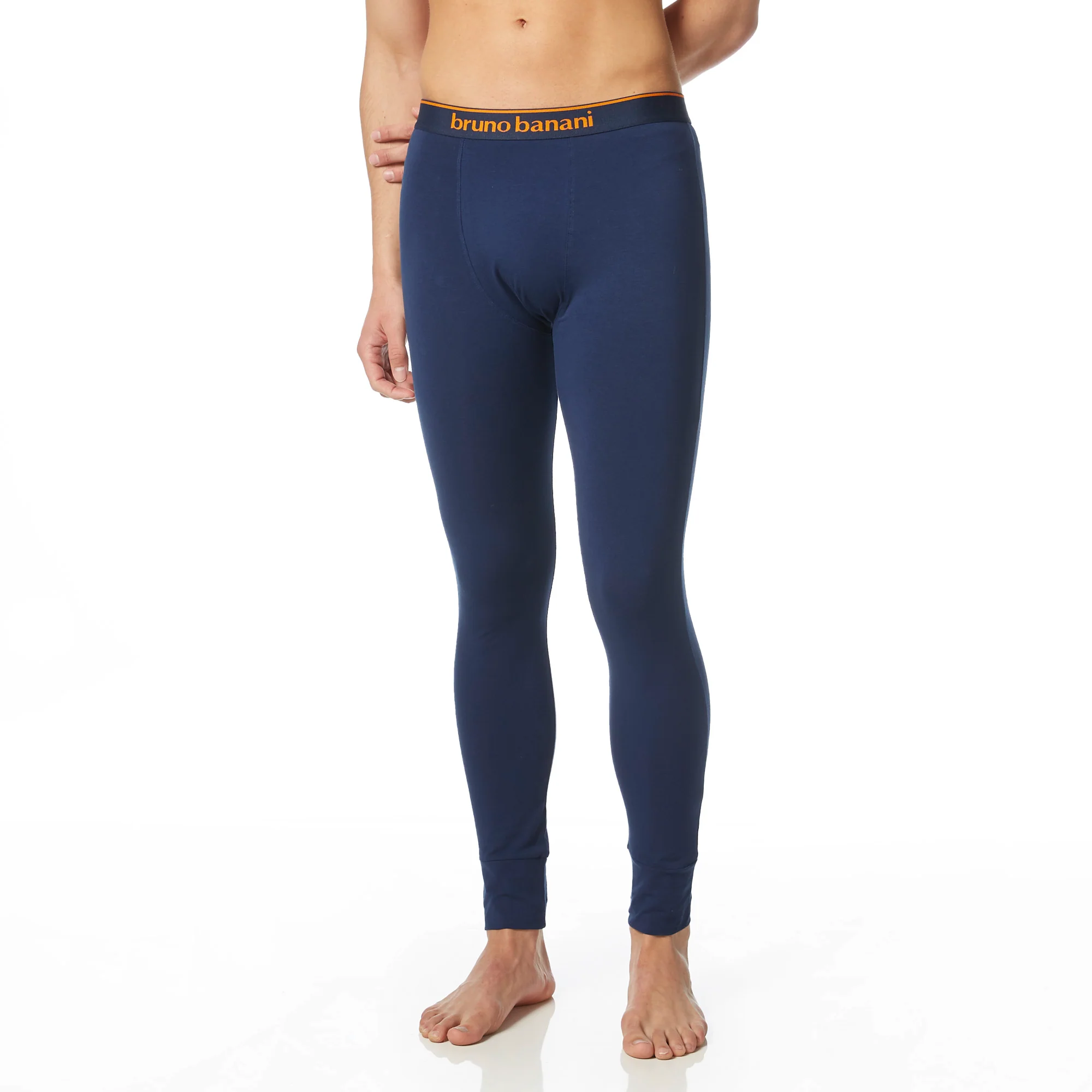 bruno banani - Warm Up - Long Pants - Image 9