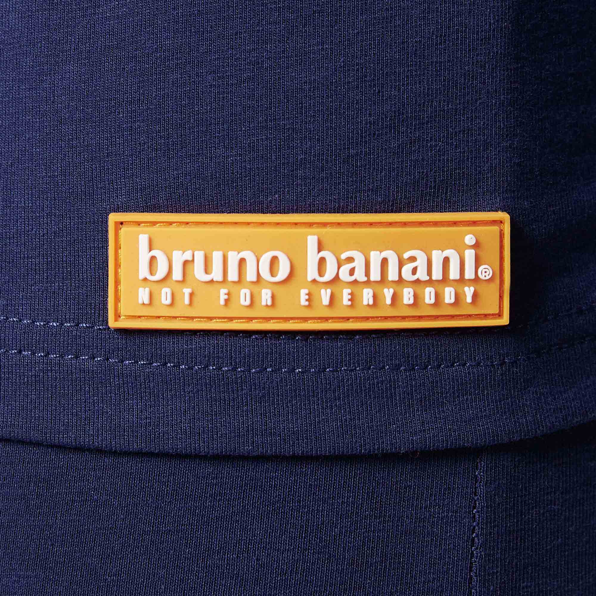 bruno banani - Warm Up - Long Sleeved Shirt - Image 12