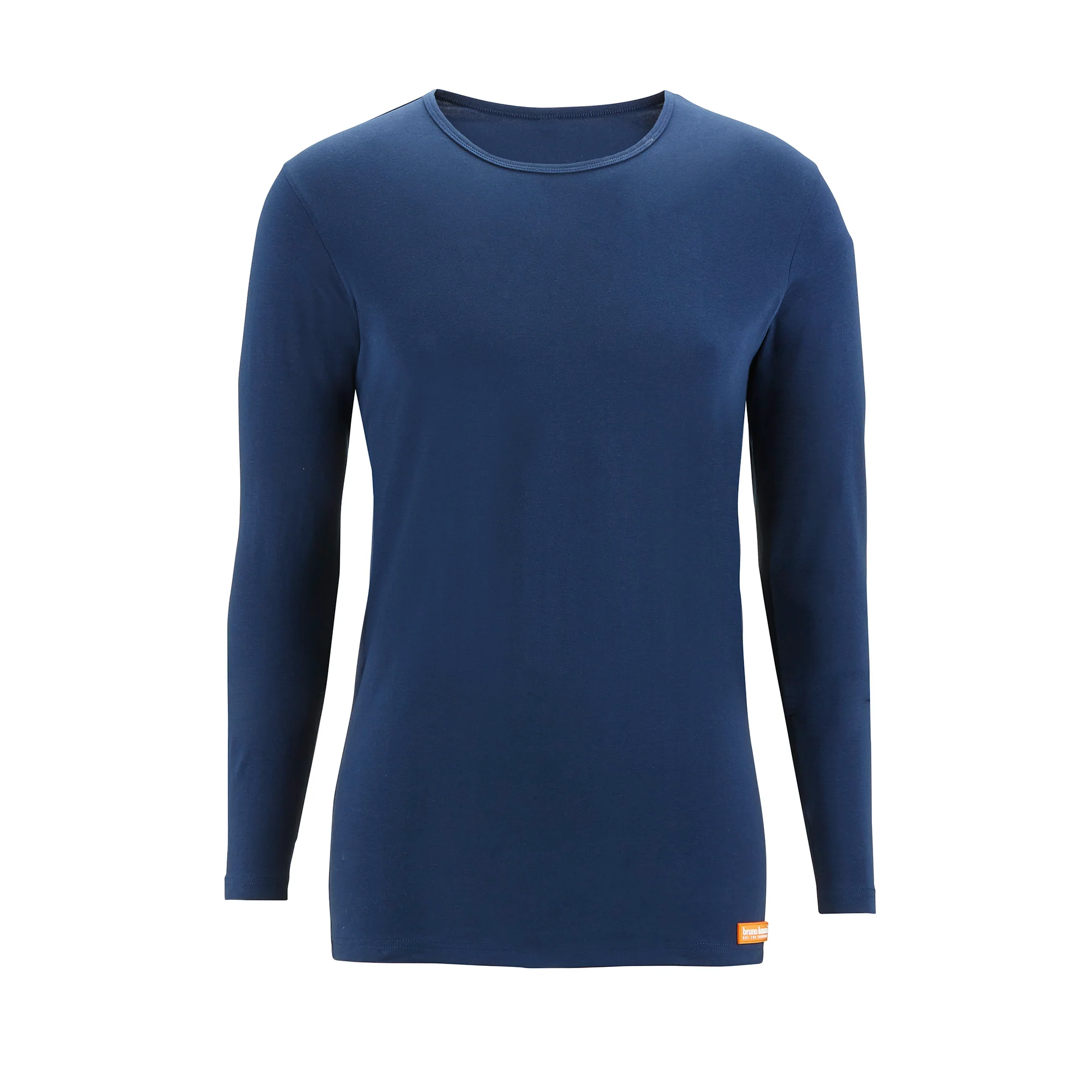 bruno banani - Warm Up - Long Sleeved Shirt - Image 13