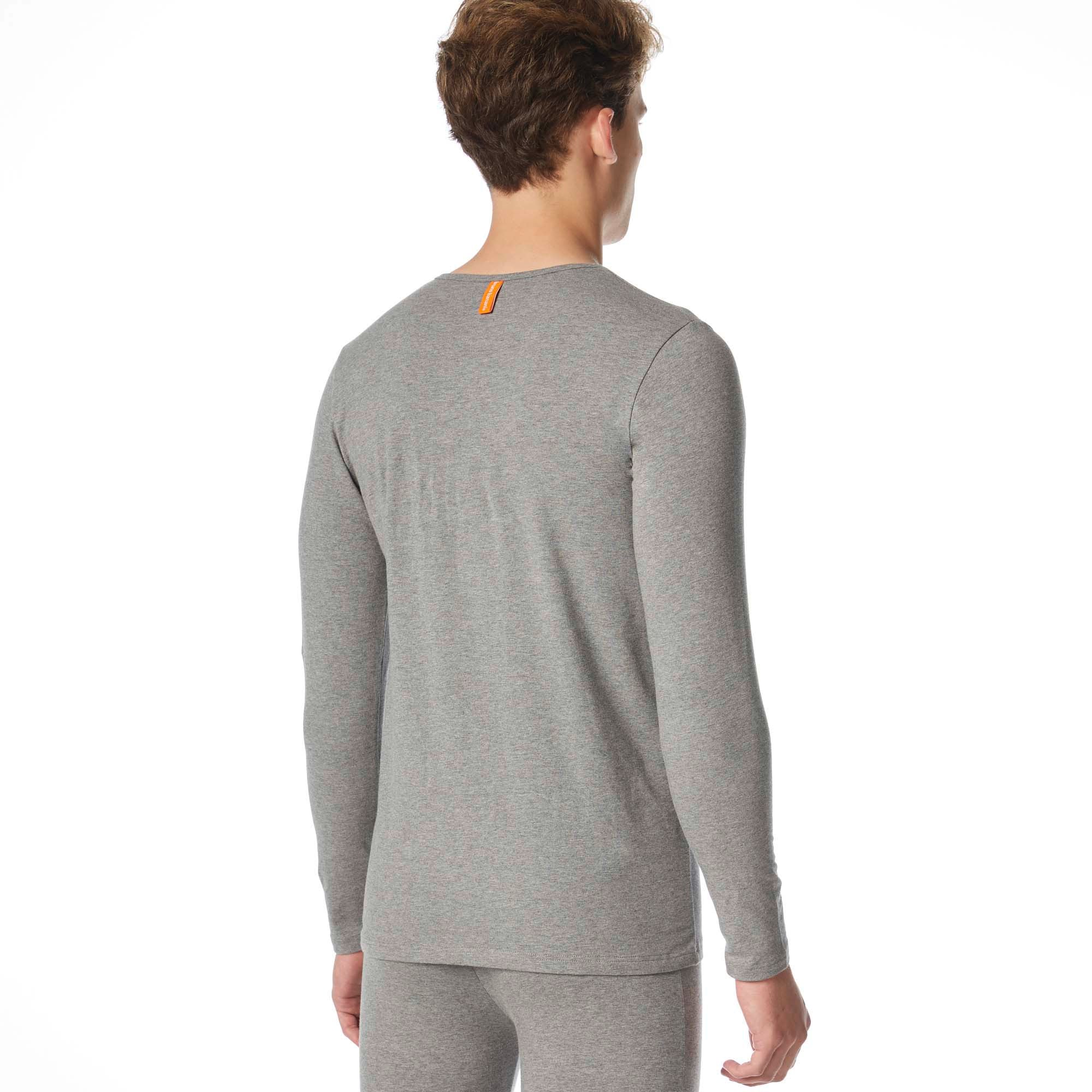 bruno banani - Warm Up - Long Sleeved Shirt - Image 15