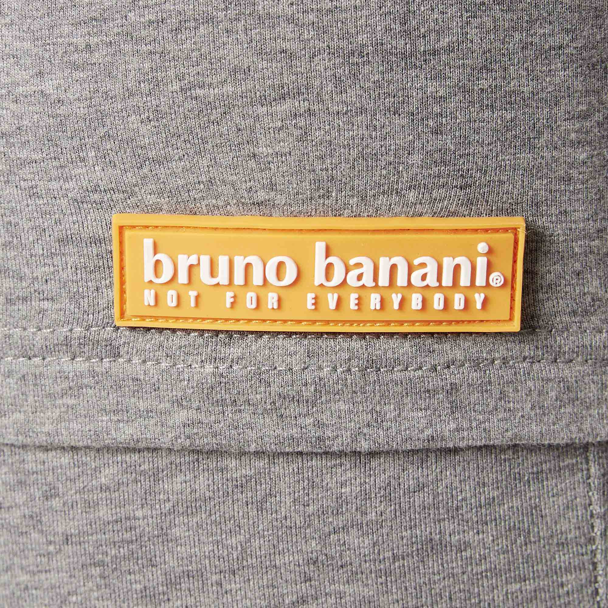 bruno banani - Warm Up - Long Sleeved Shirt - Image 18
