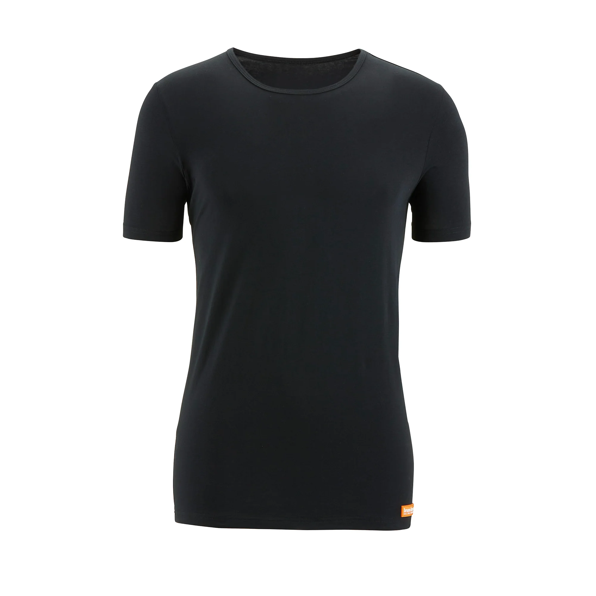 bruno banani - Warm Up - Shirt - Image 6