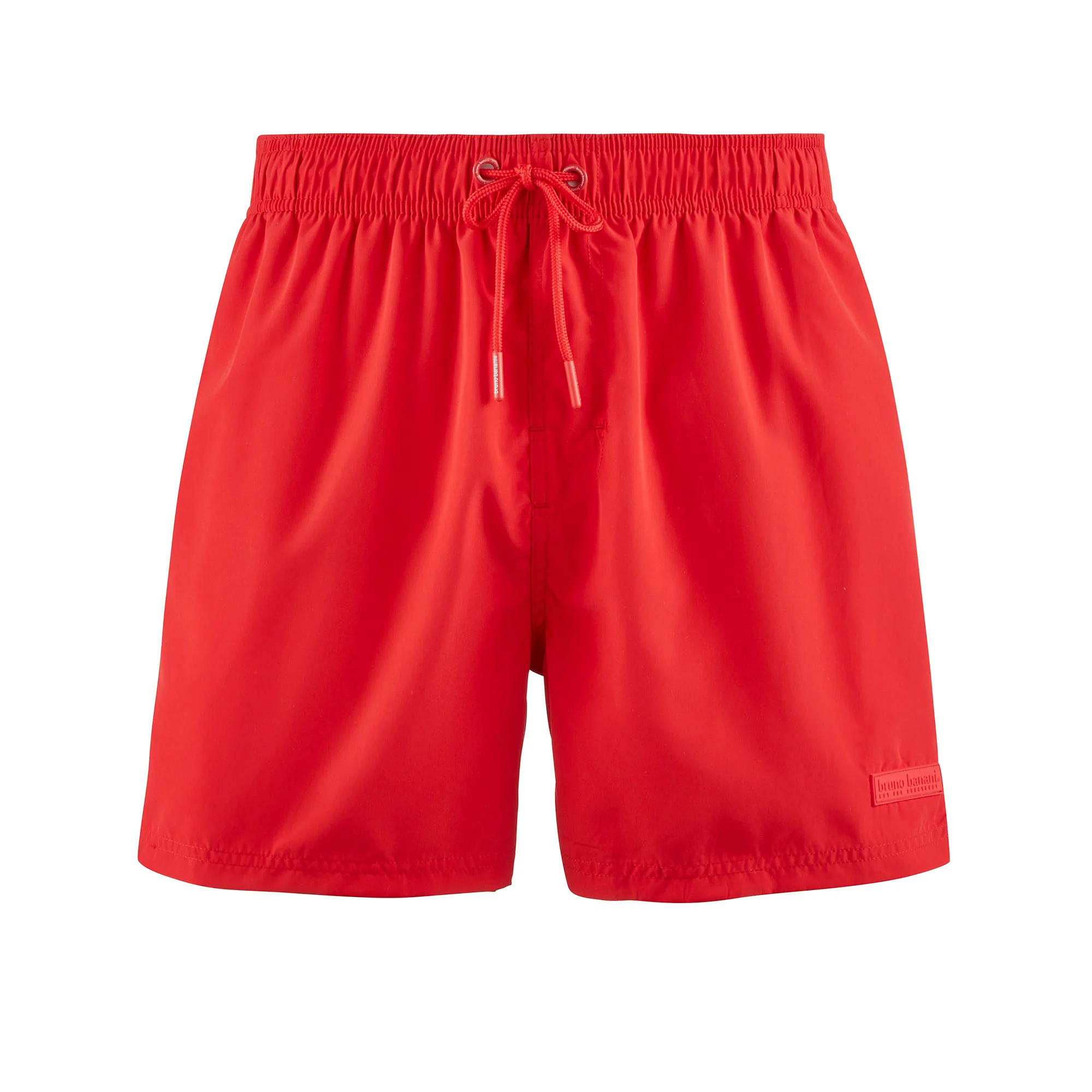 bruno banani - Wave Line 2.0 - Swim Trunks/Shorts - Image 19