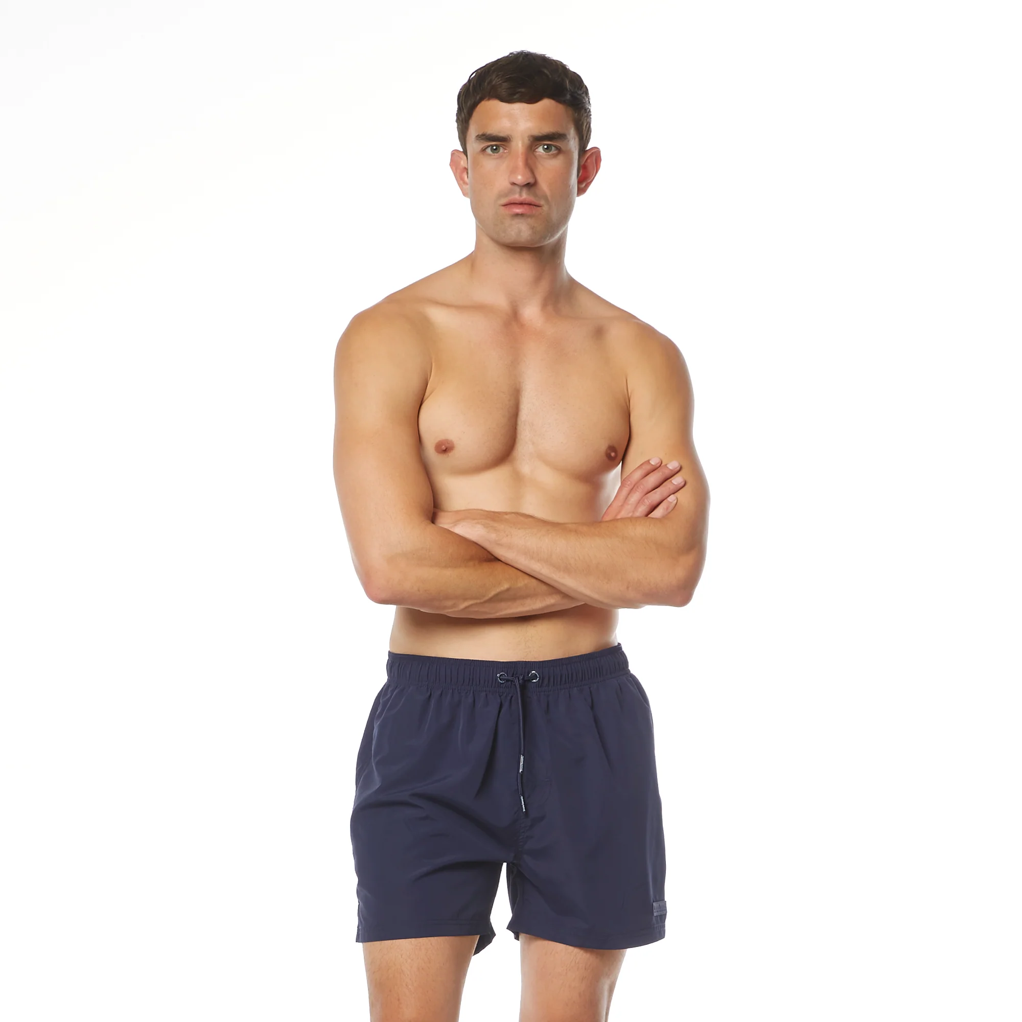 bruno banani - Wave Line 2.0 - Swim Trunks/Shorts - Image 2