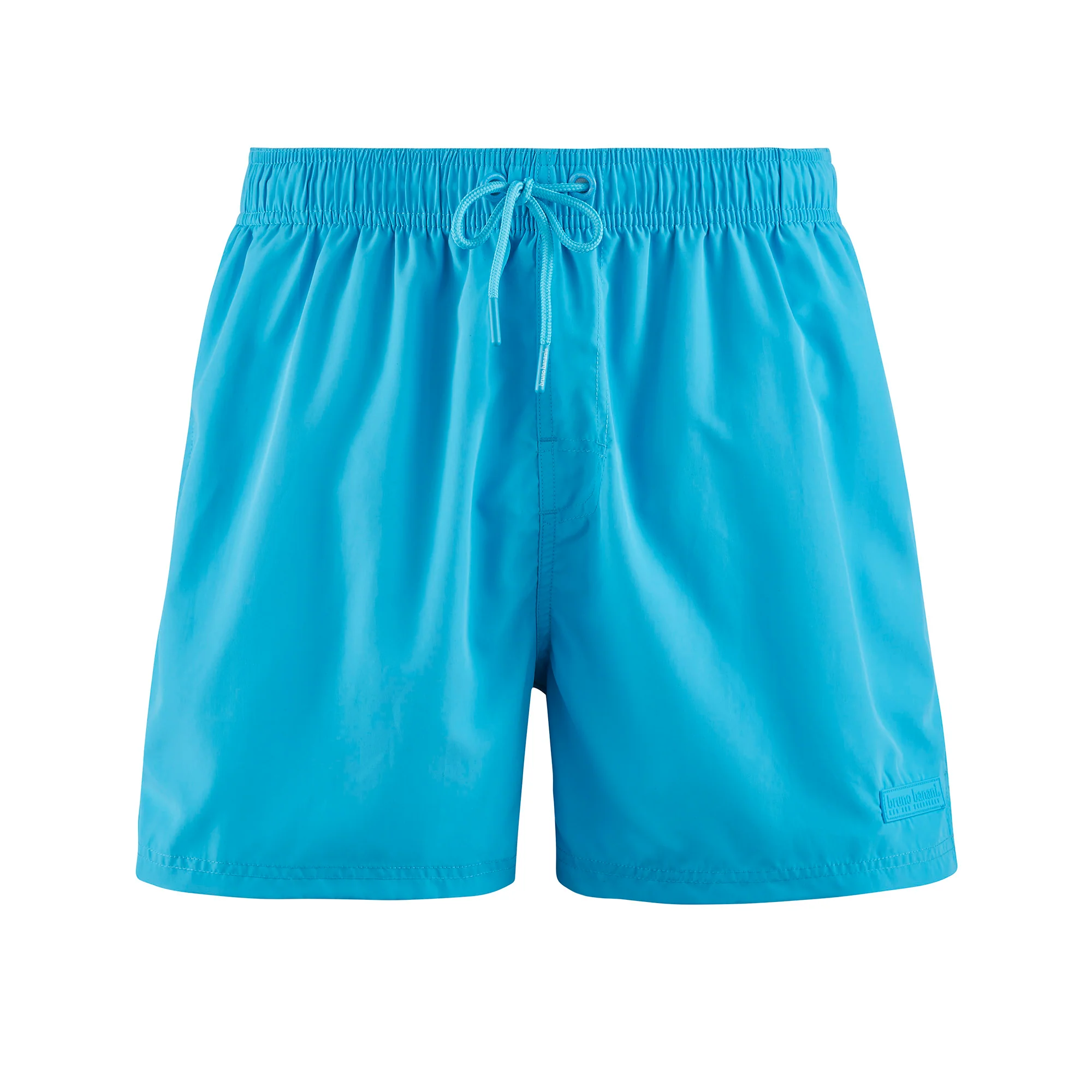 bruno banani - Wave Line 2.0 - Swim Trunks/Shorts - Image 25