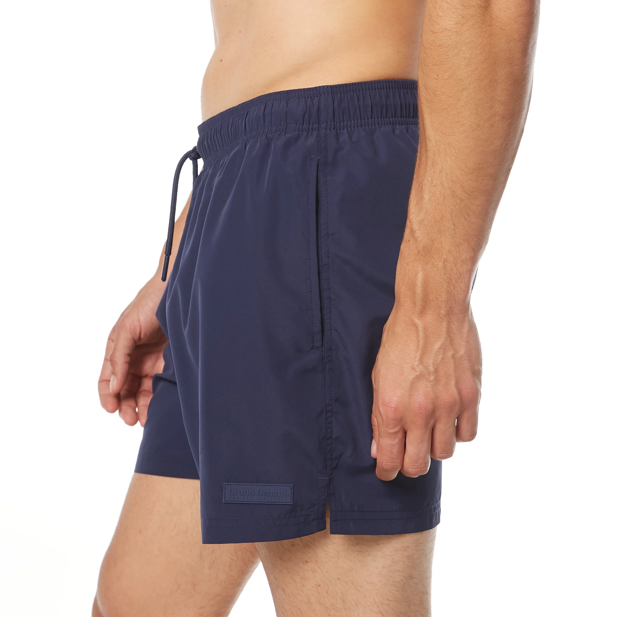 bruno banani - Wave Line 2.0 - Swim Trunks/Shorts - Image 4