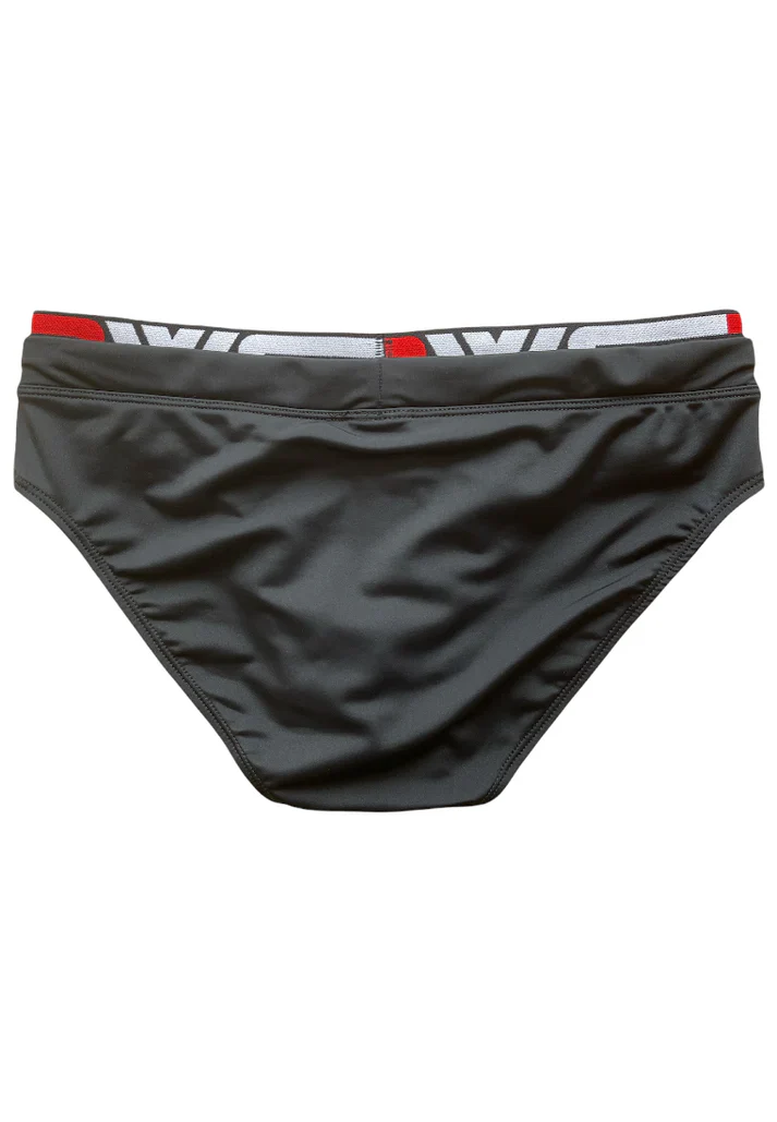 BWET - Nemo - Beach Briefs - Image 10
