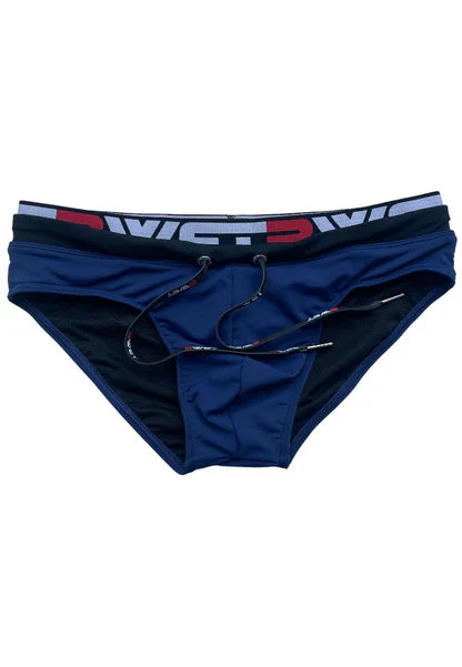 BWET - Nemo - Beach Briefs - Image 3