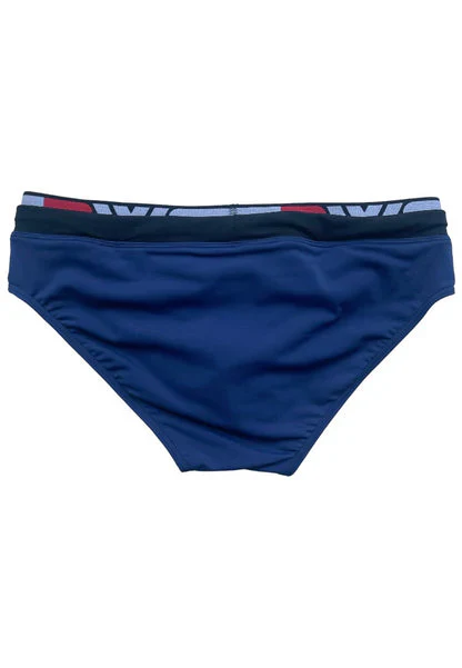 BWET - Nemo - Beach Briefs - Image 4